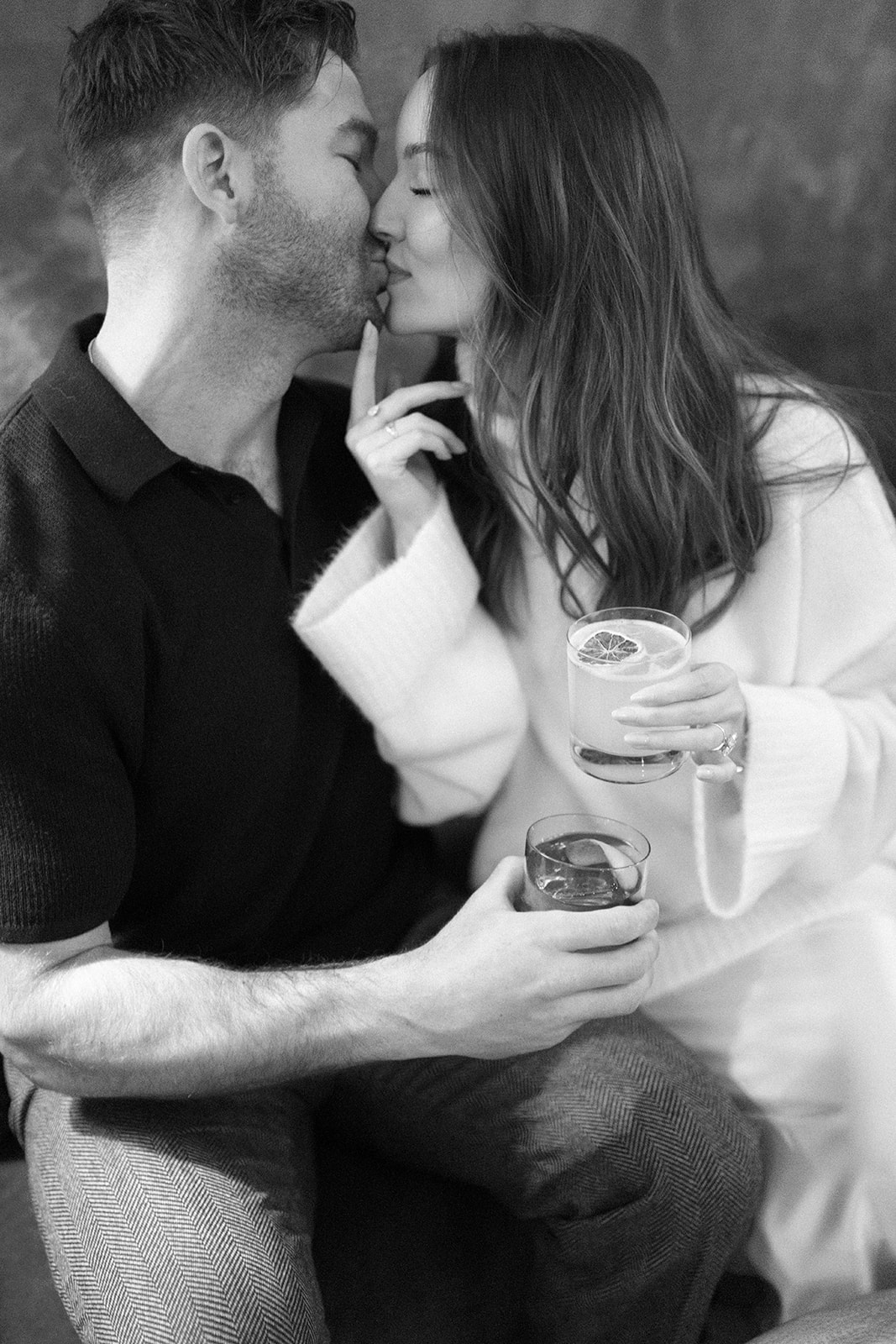 SarahPorterPhotography_AnnaxBo-276