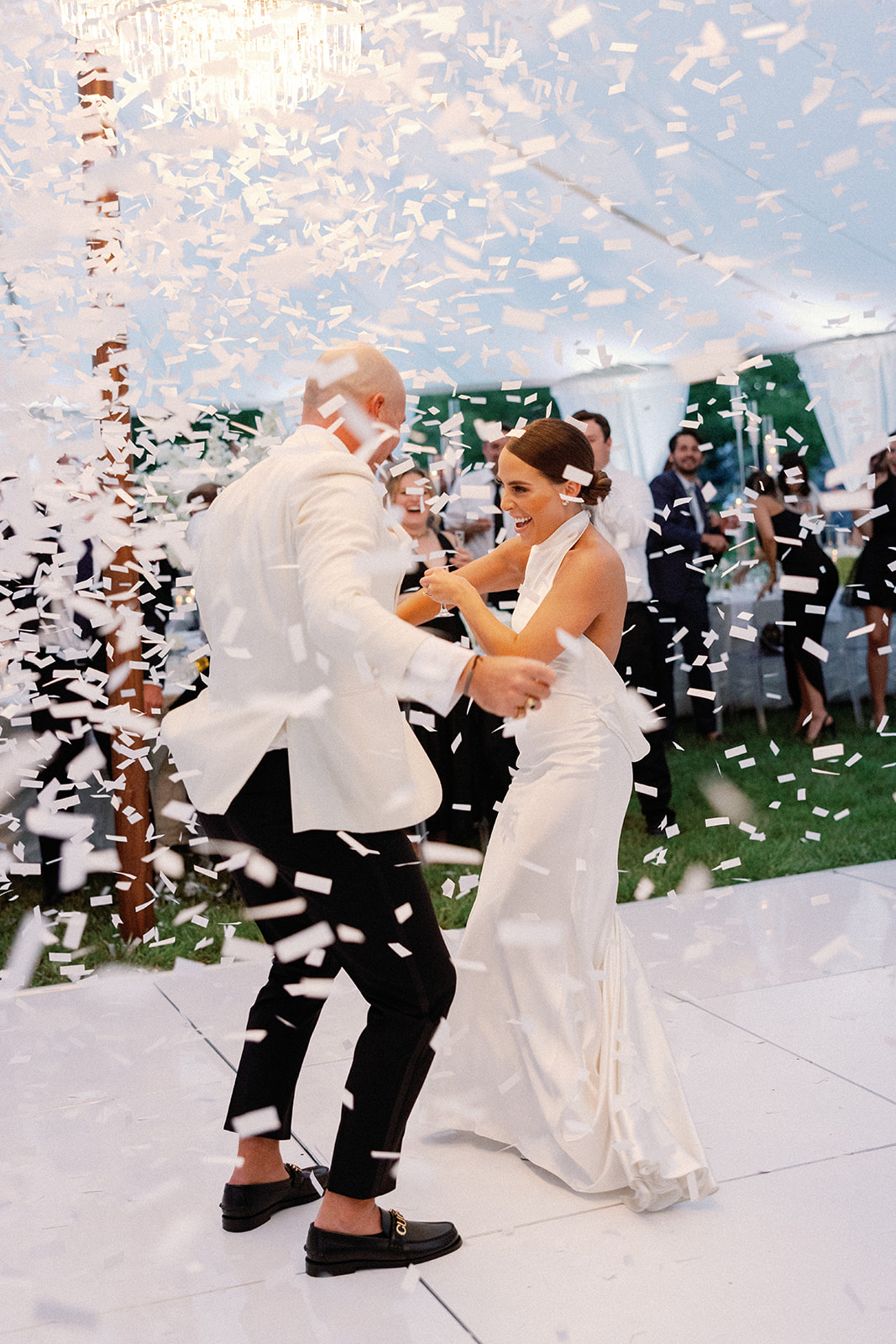 SarahPorterPhotography_Bello-320