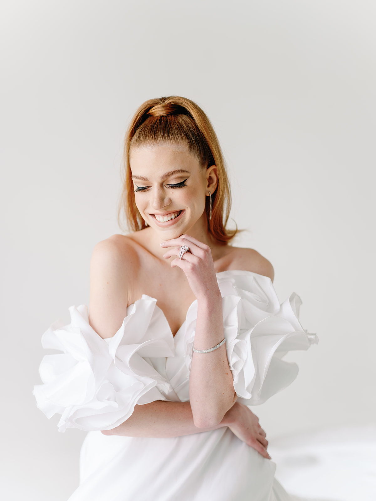 SarahPorterPhotography_SHOOT-4-18