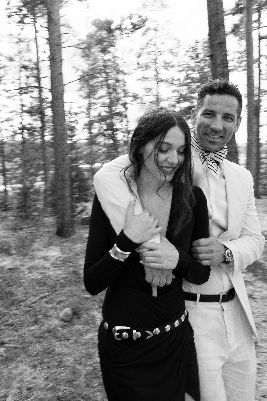 SarahPorterPhotography-199_websize