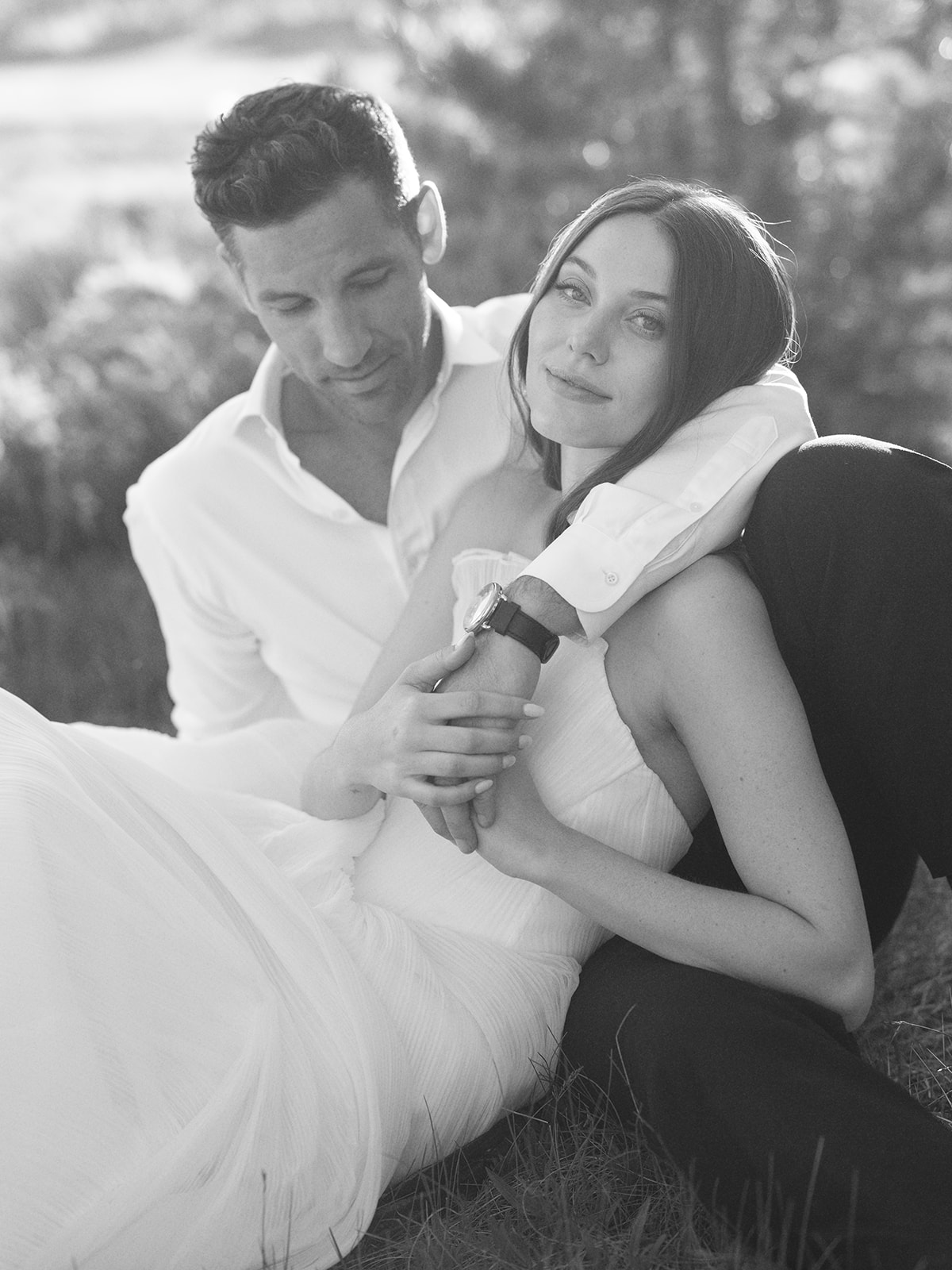 SarahPorterPhotography-415_websize
