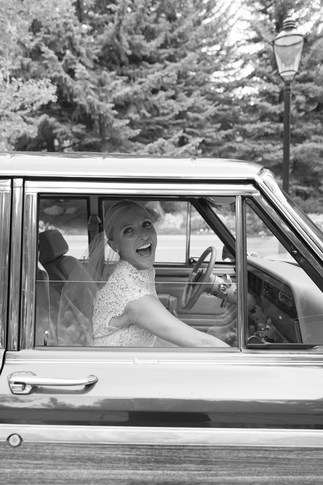 Margaret-James-for-OTM-by-Sarah-Porter051