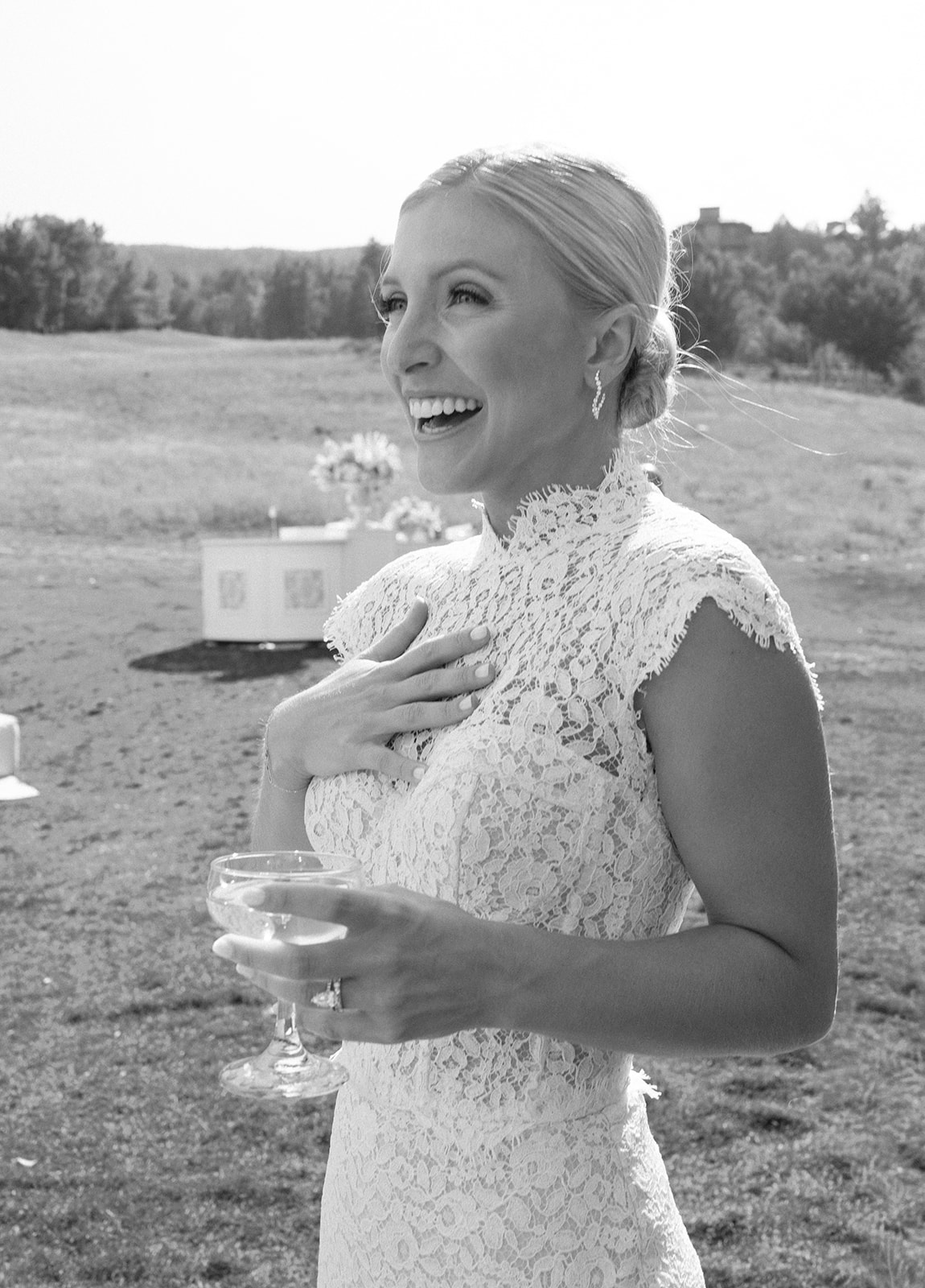 Margaret-James-for-OTM-by-Sarah-Porter084