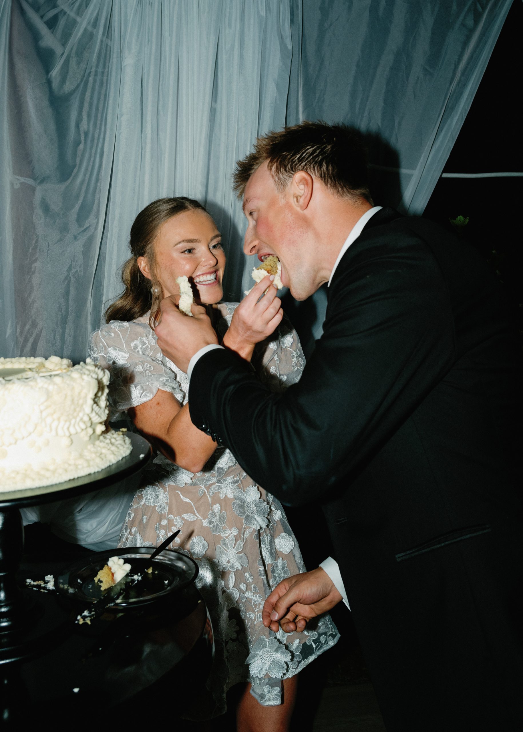 Sarah-Porter_Makar-Wedding-93-scaled