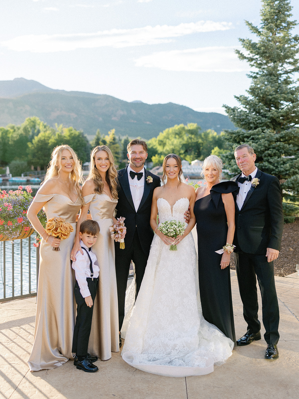 SarahPorterPhotography_AxB-1000-1