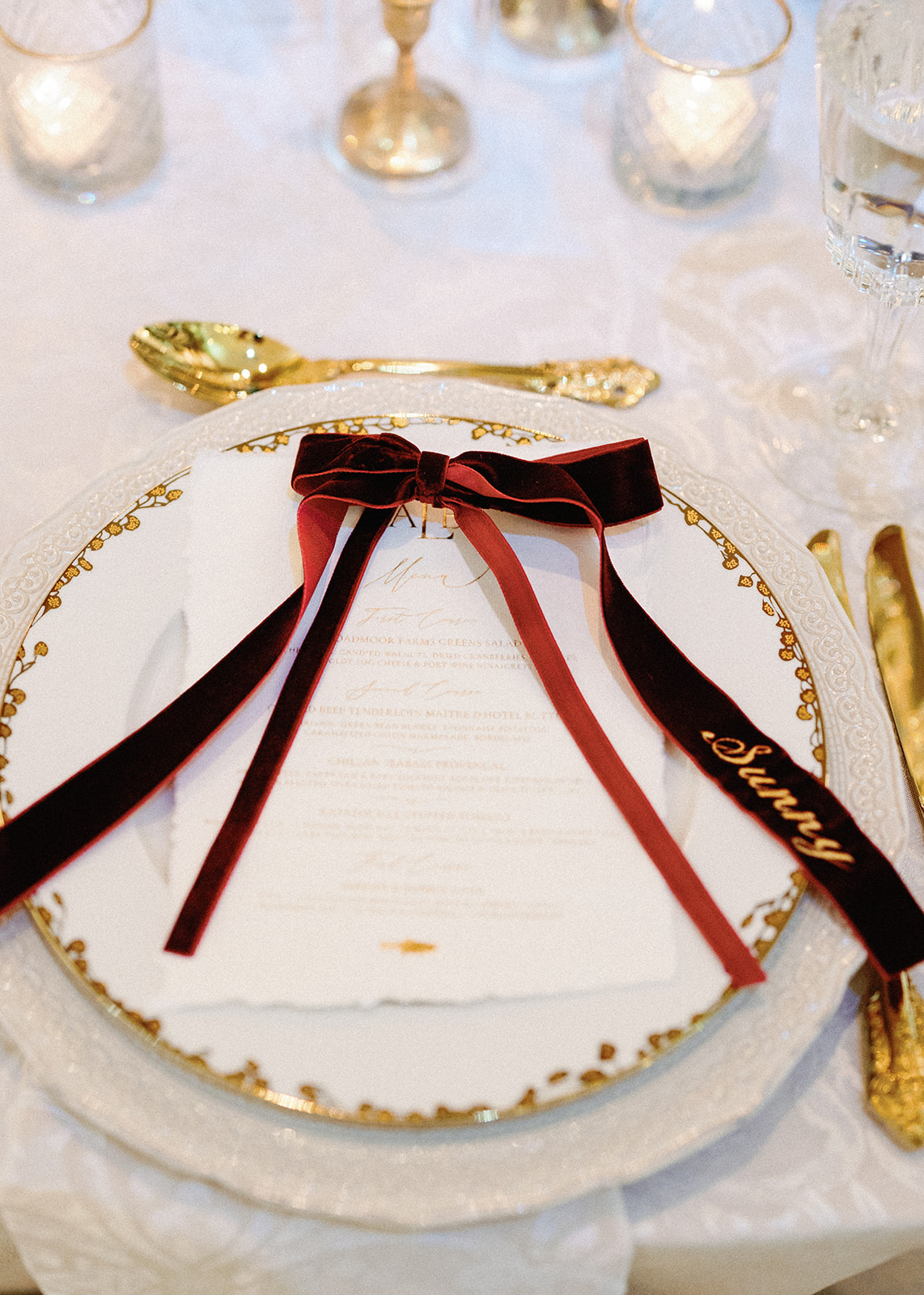 SarahPorterPhotography_AxB-1031