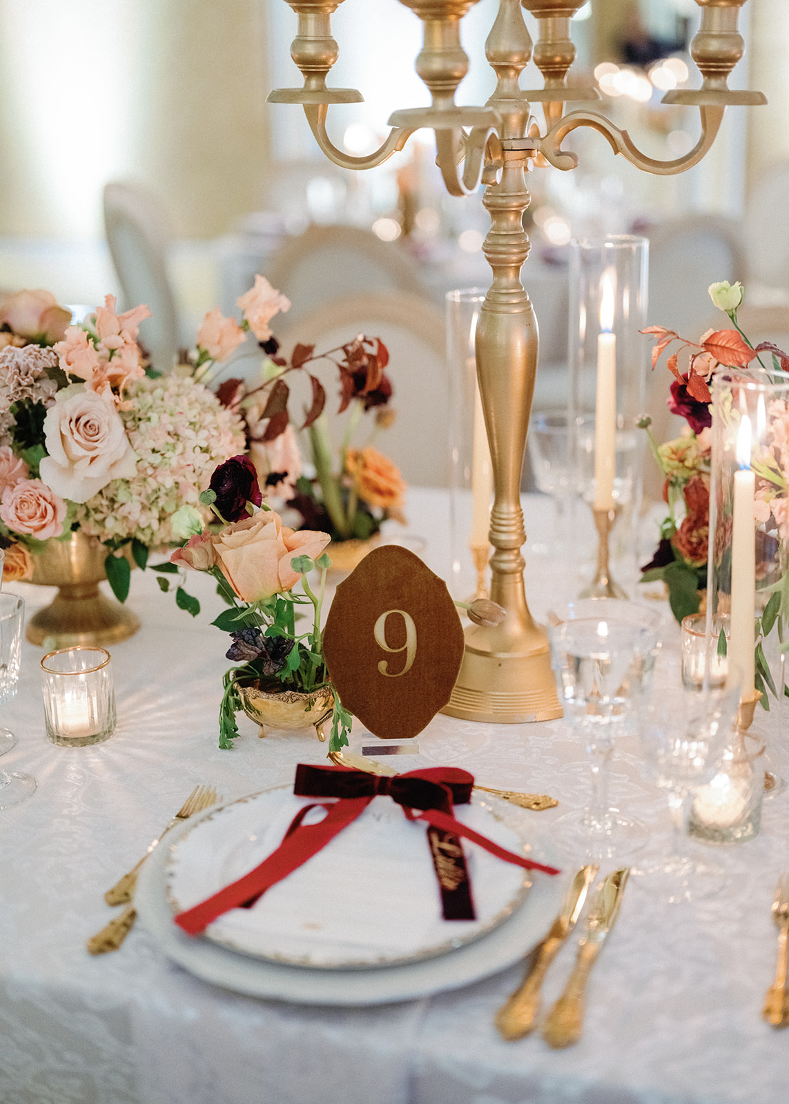 SarahPorterPhotography_AxB-1075