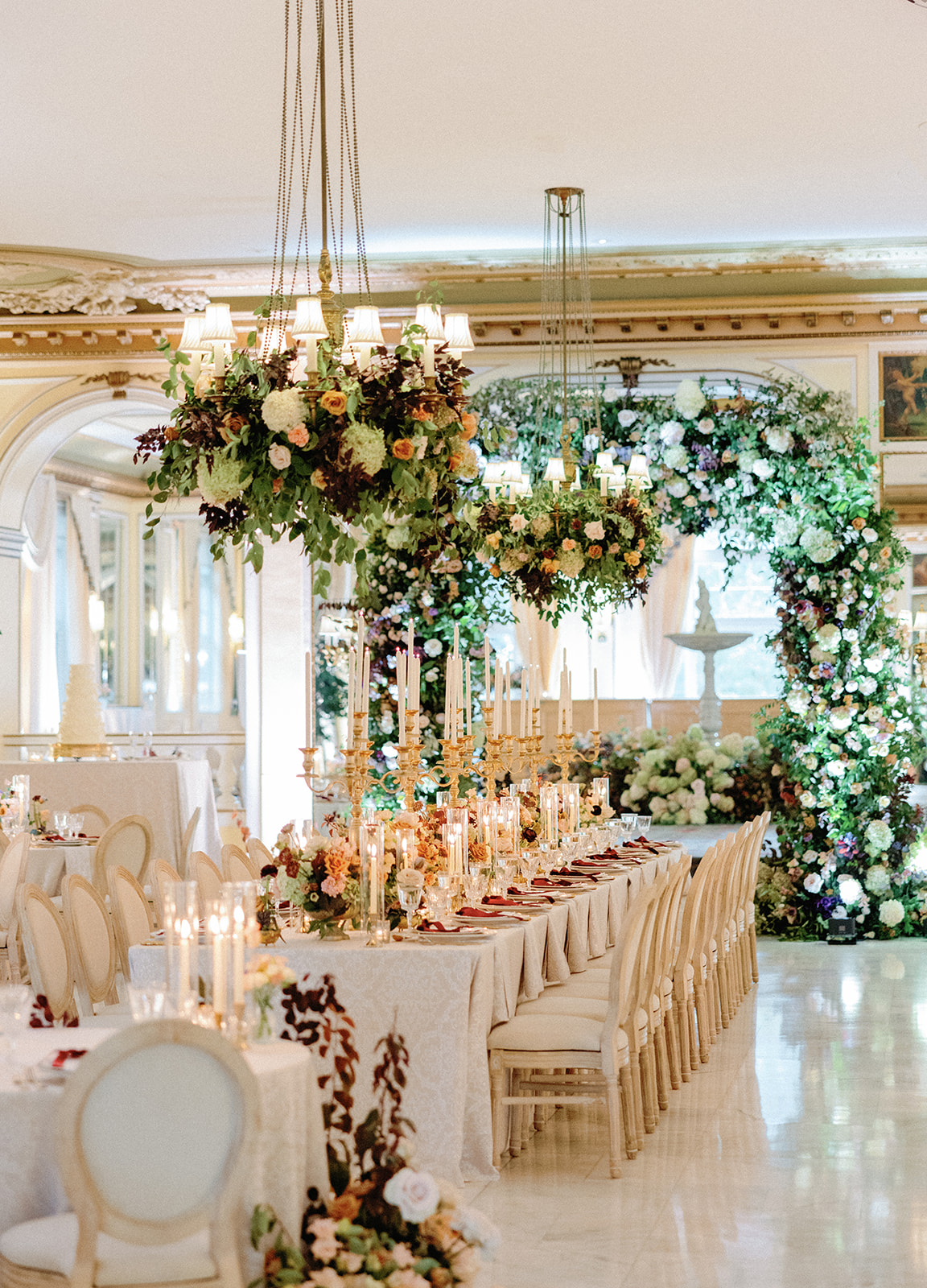 SarahPorterPhotography_AxB-1093