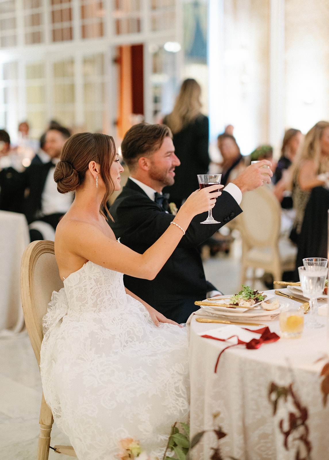 SarahPorterPhotography_AxB-1149