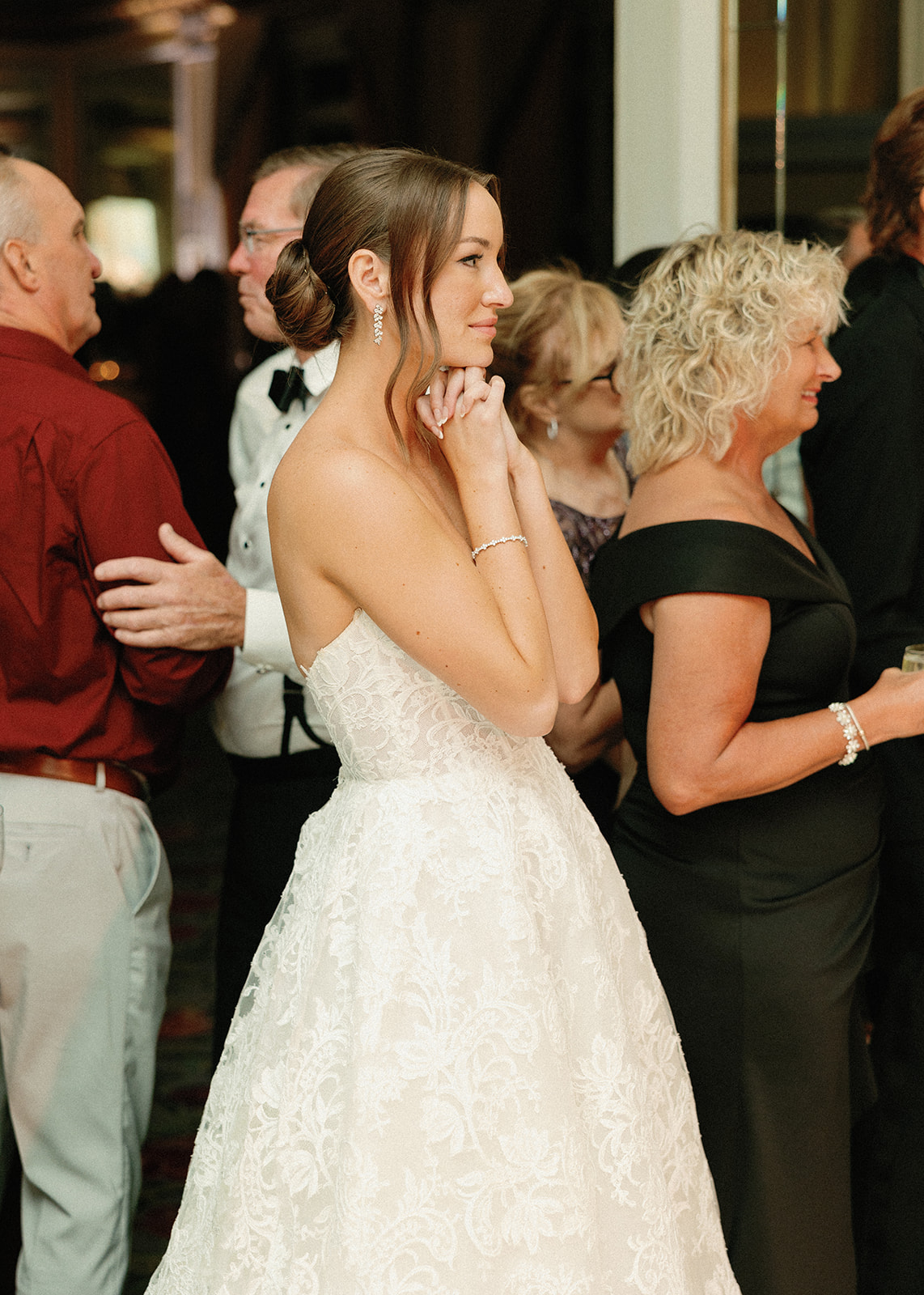 SarahPorterPhotography_AxB-1274