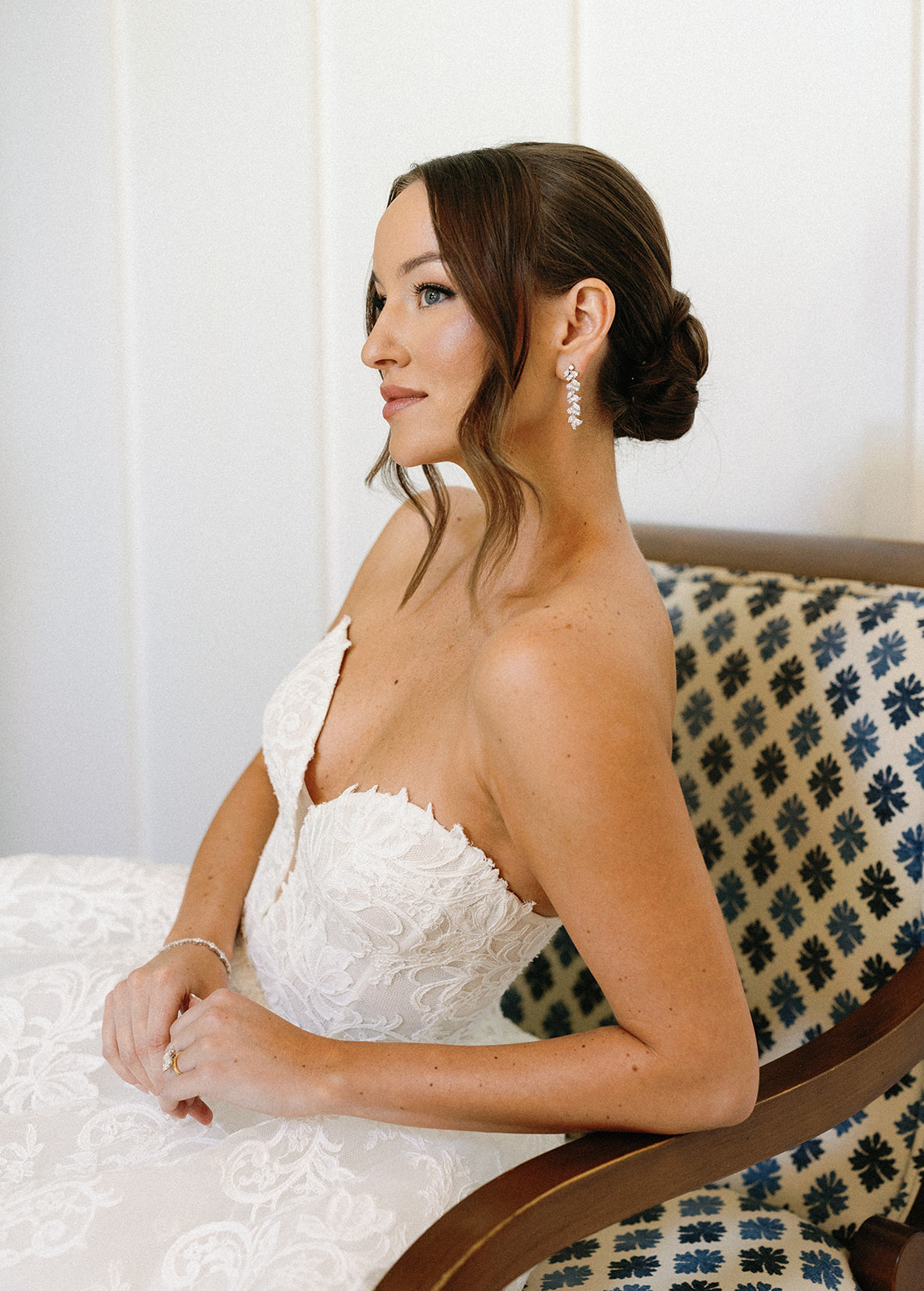 SarahPorterPhotography_AxB-354