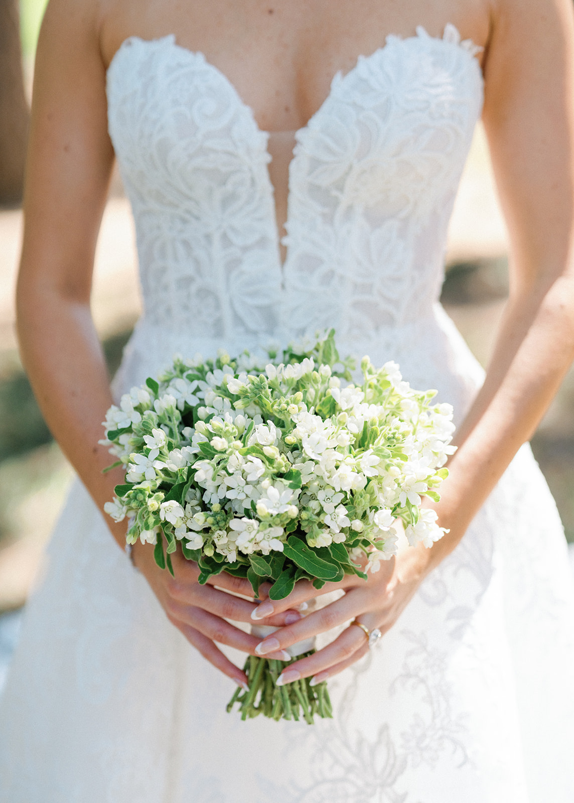 SarahPorterPhotography_AxB-434