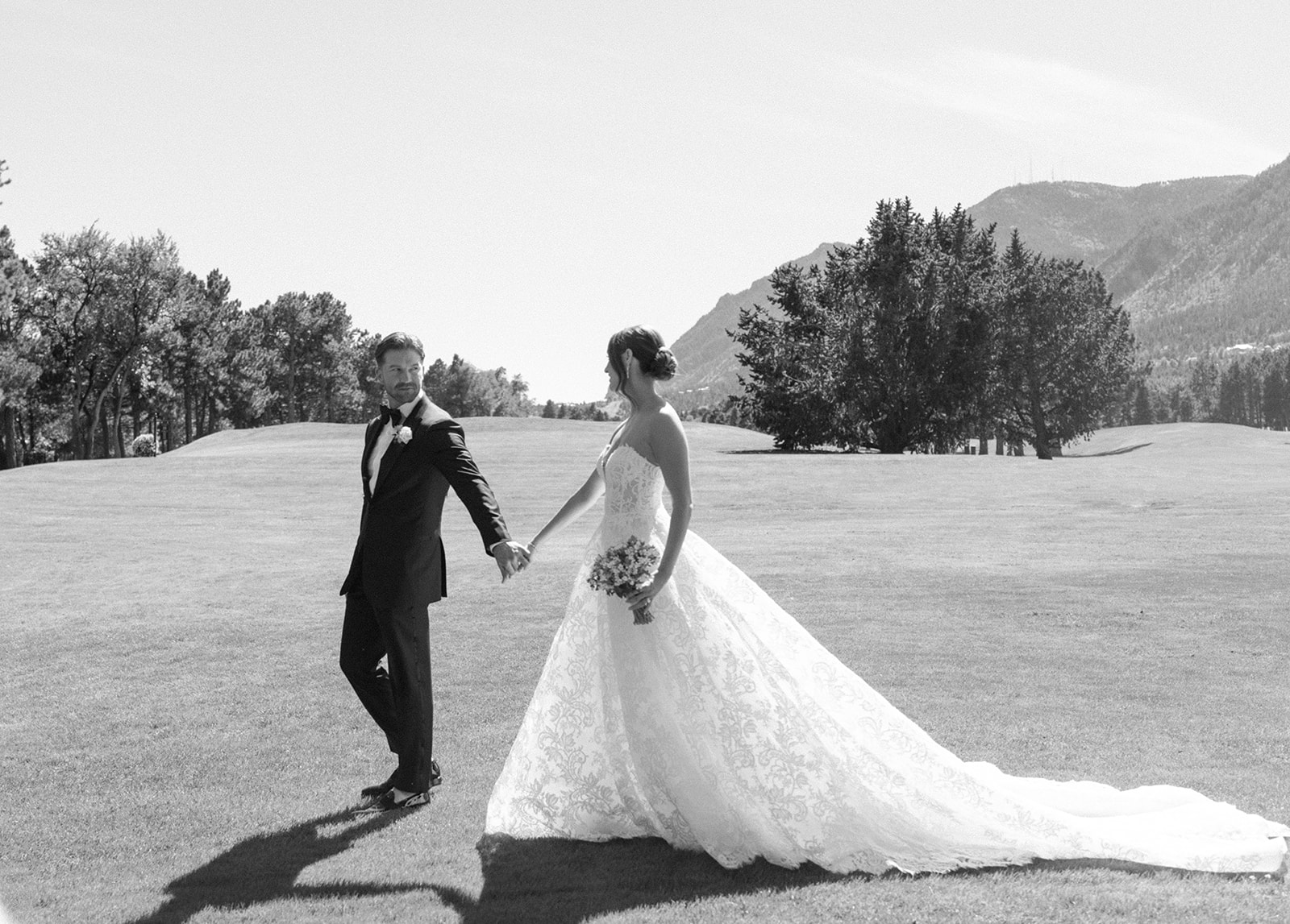 SarahPorterPhotography_AxB-442