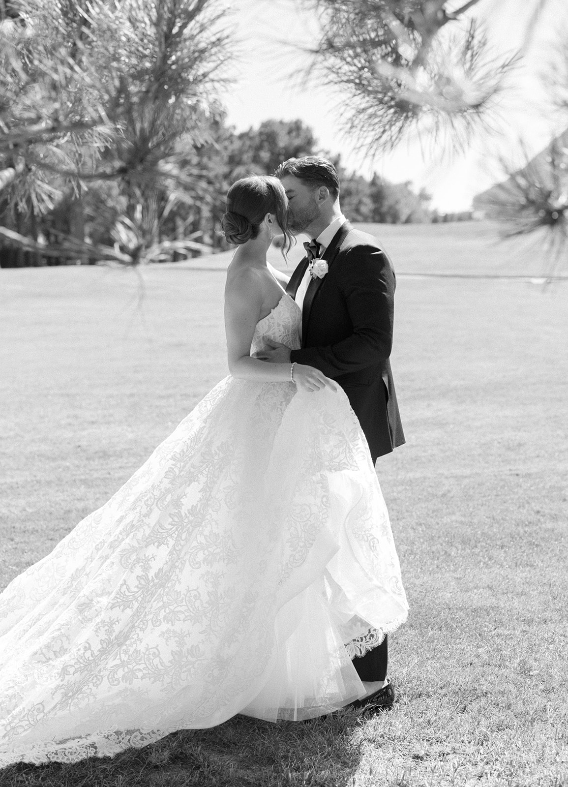 SarahPorterPhotography_AxB-448