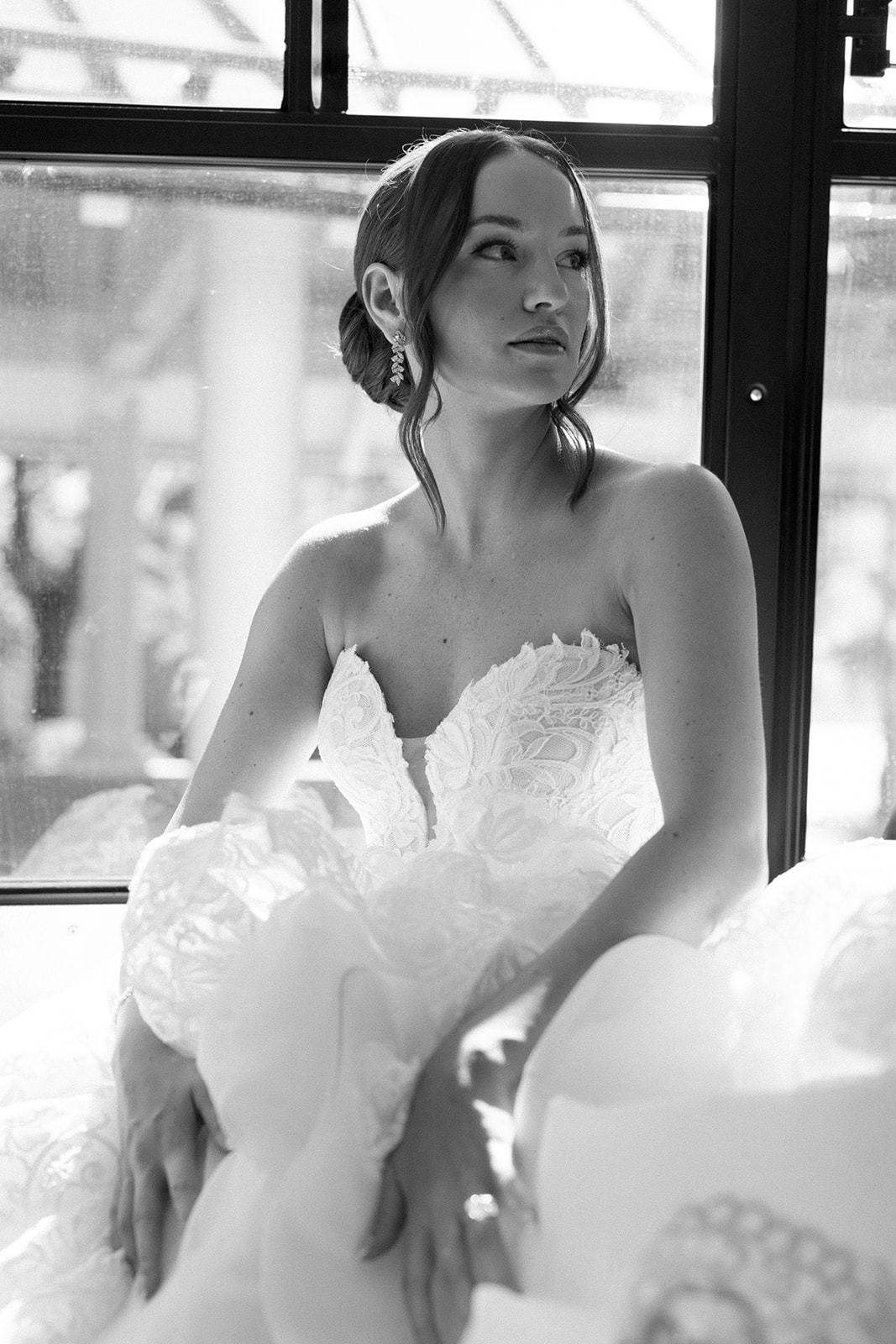 SarahPorterPhotography_AxB-459
