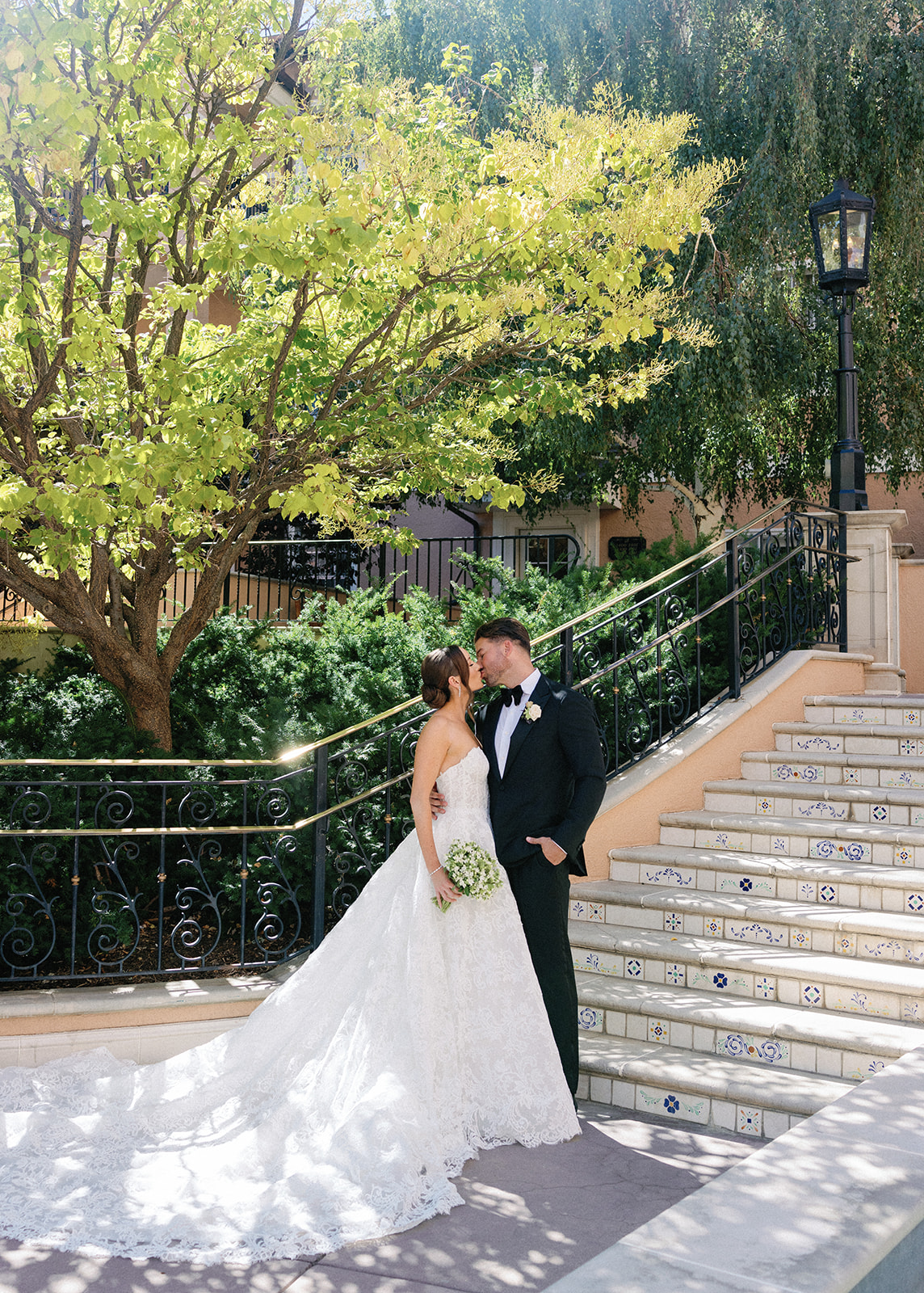 SarahPorterPhotography_AxB-467-1