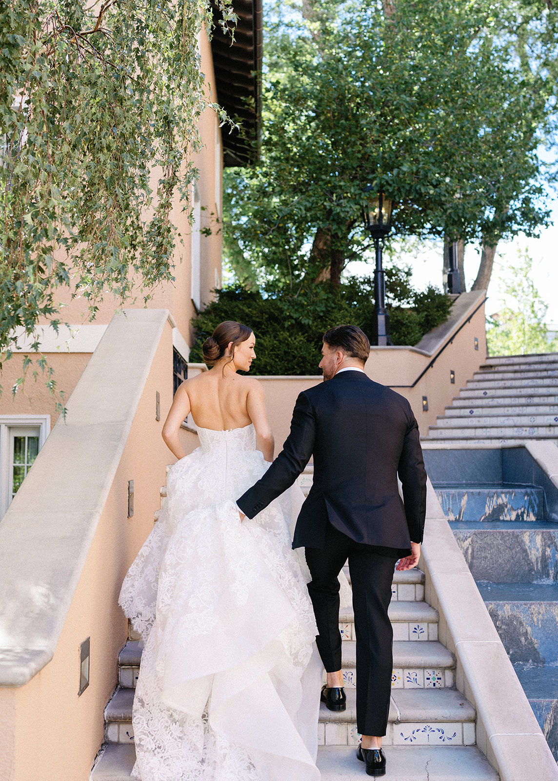 SarahPorterPhotography_AxB-477