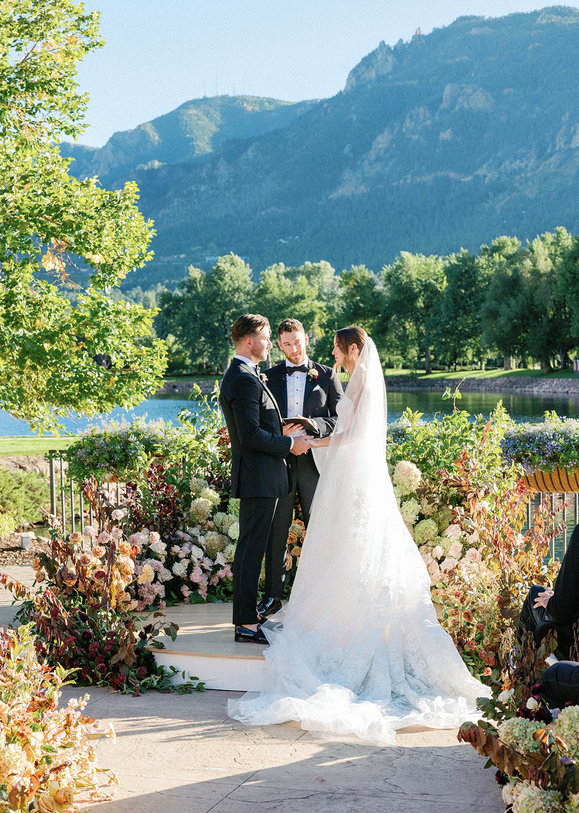 SarahPorterPhotography_AxB-866-1