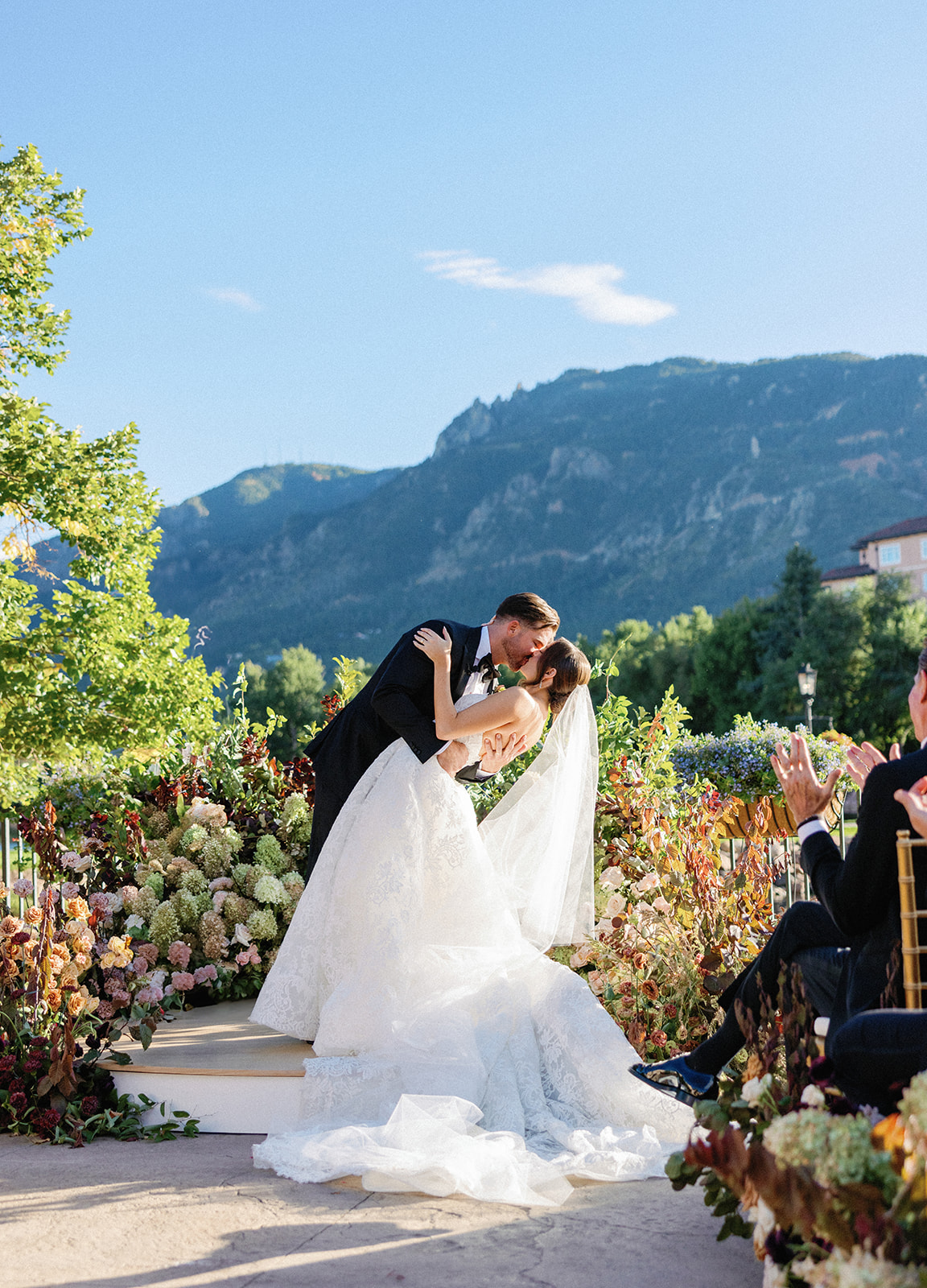 SarahPorterPhotography_AxB-907