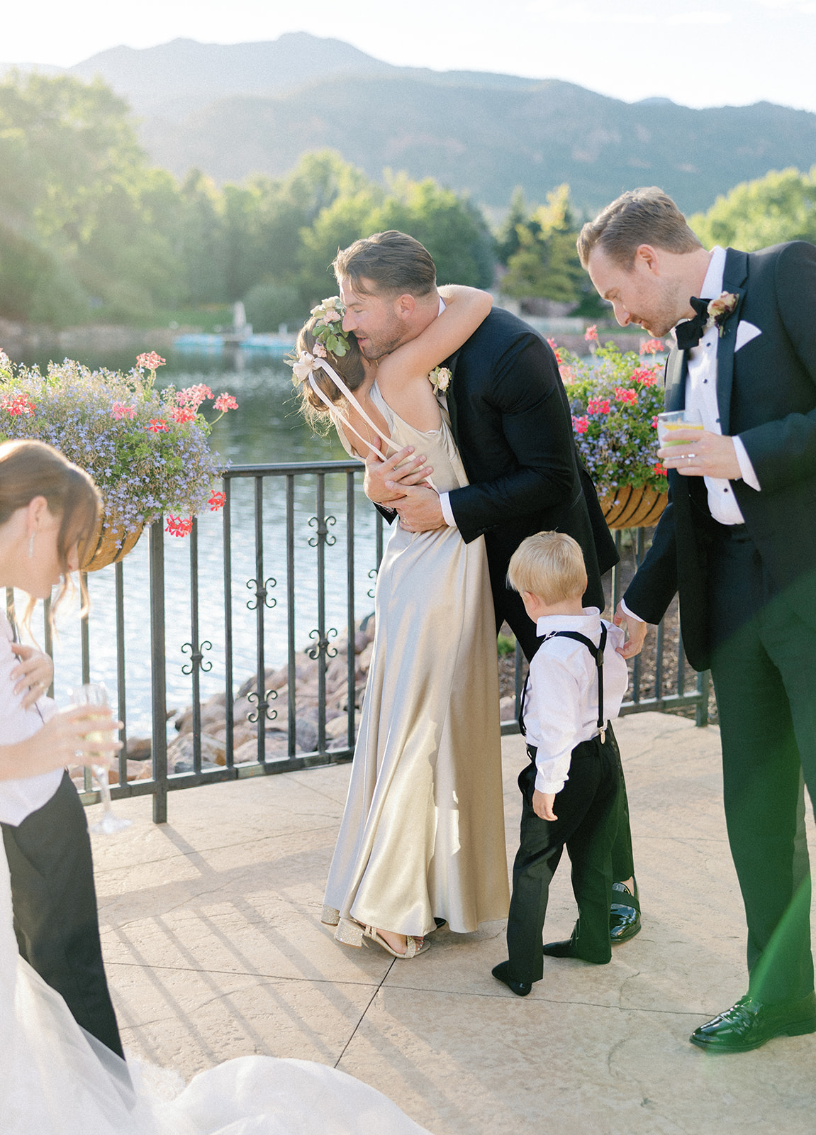 SarahPorterPhotography_AxB-994
