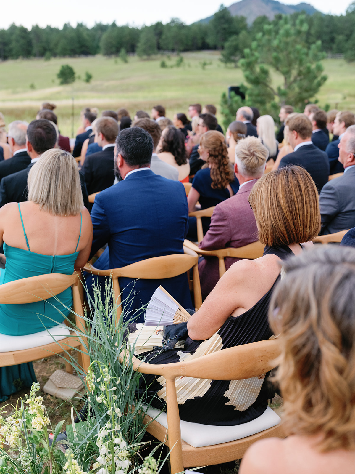 SarahPorterPhotography_Highlights-100