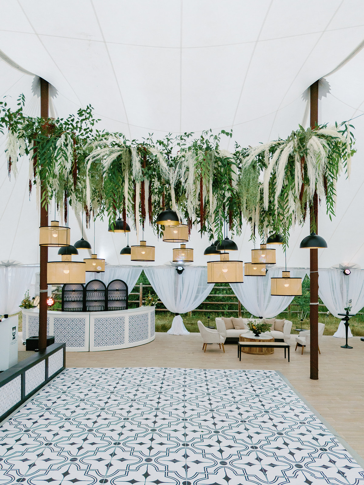 SarahPorterPhotography_Highlights-109