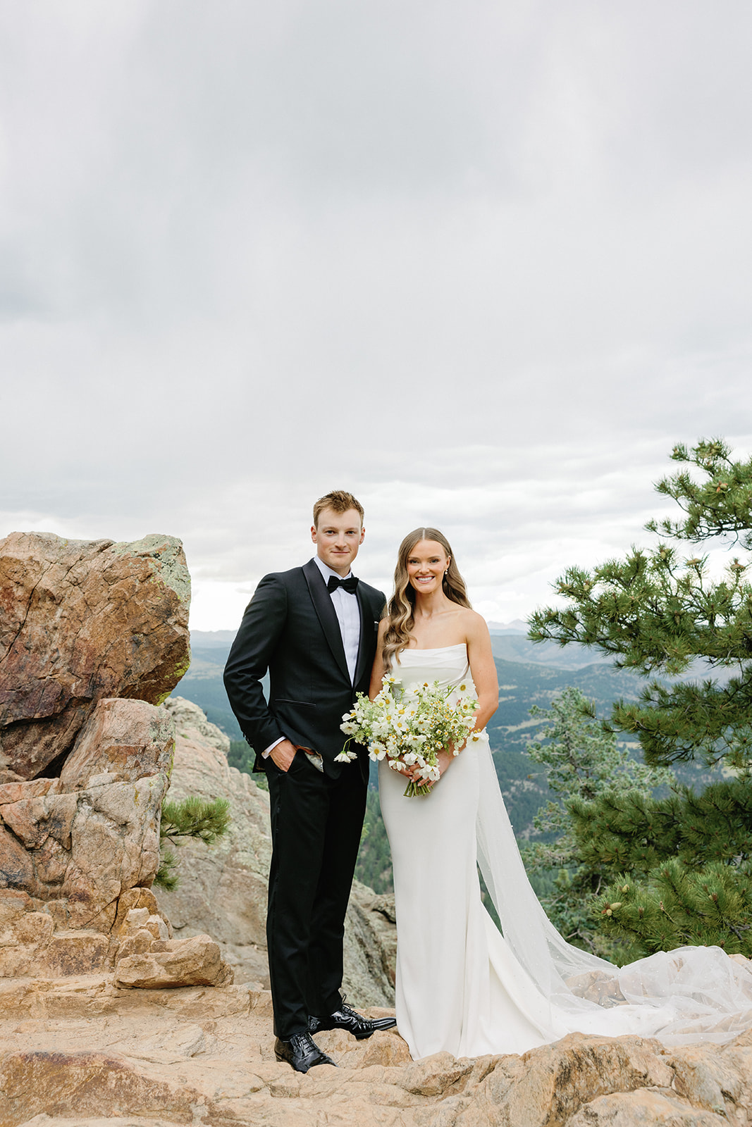 SarahPorterPhotography_Highlights-114-1