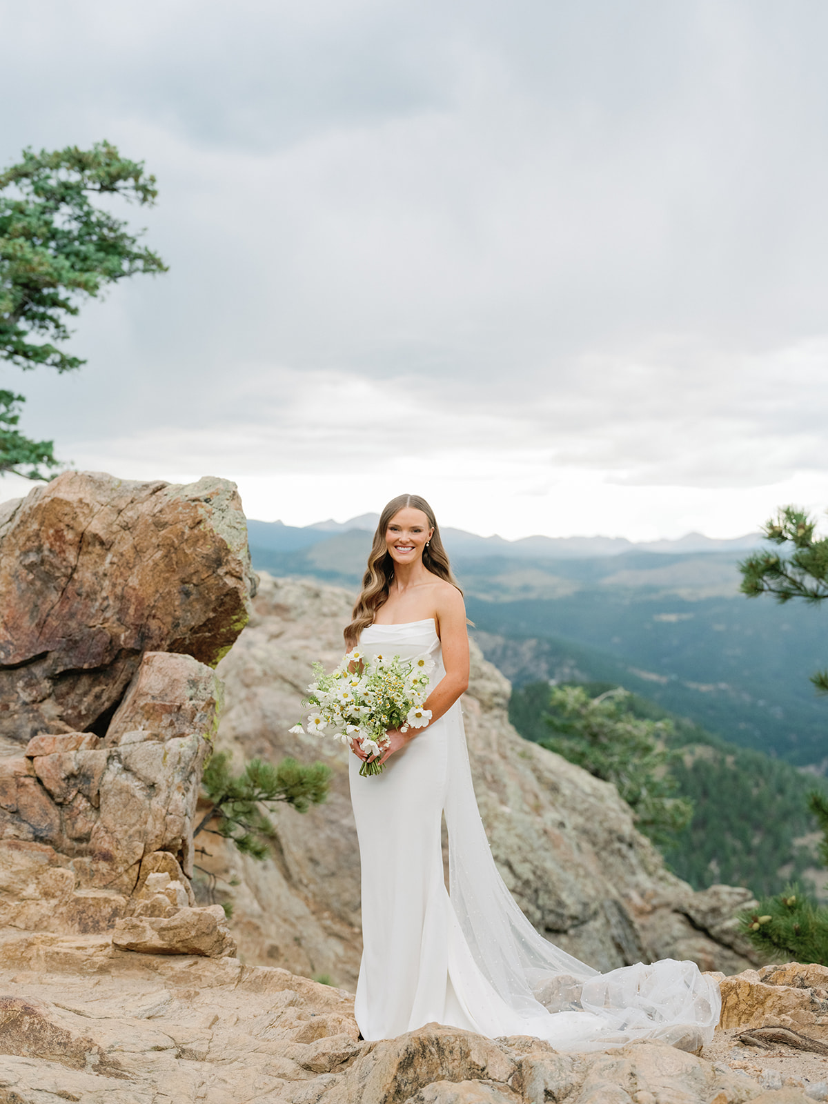 SarahPorterPhotography_Highlights-116