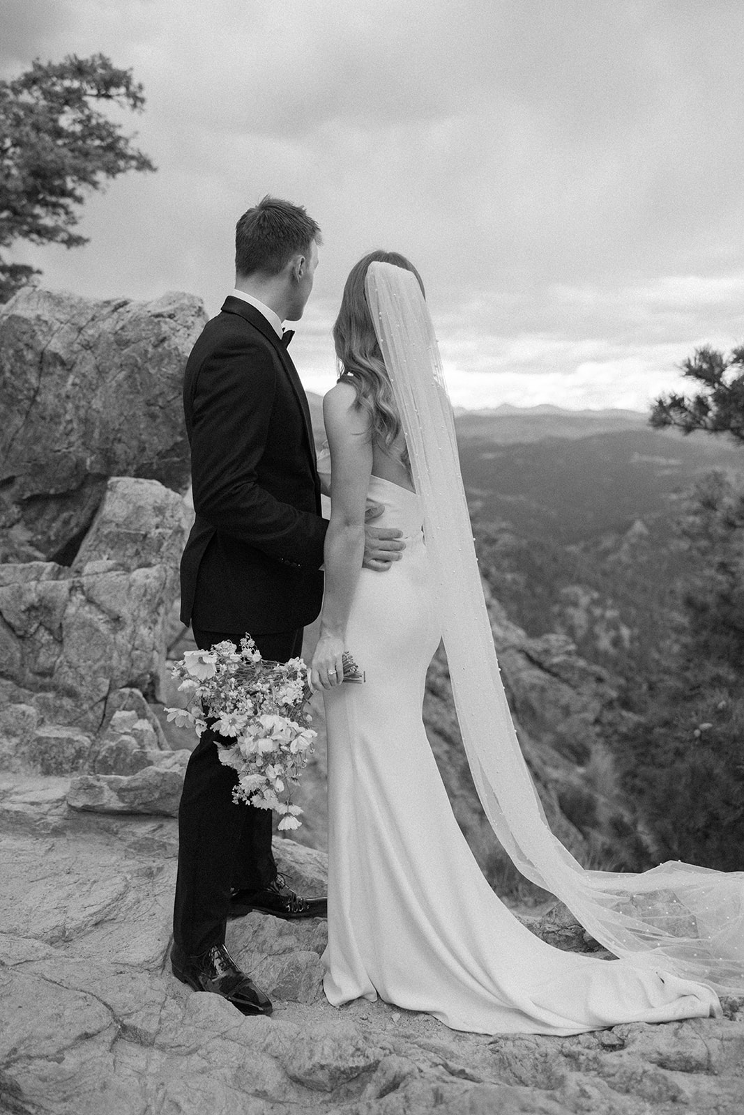 SarahPorterPhotography_Highlights-121