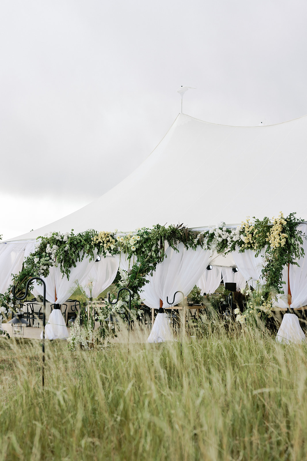 SarahPorterPhotography_Highlights-125