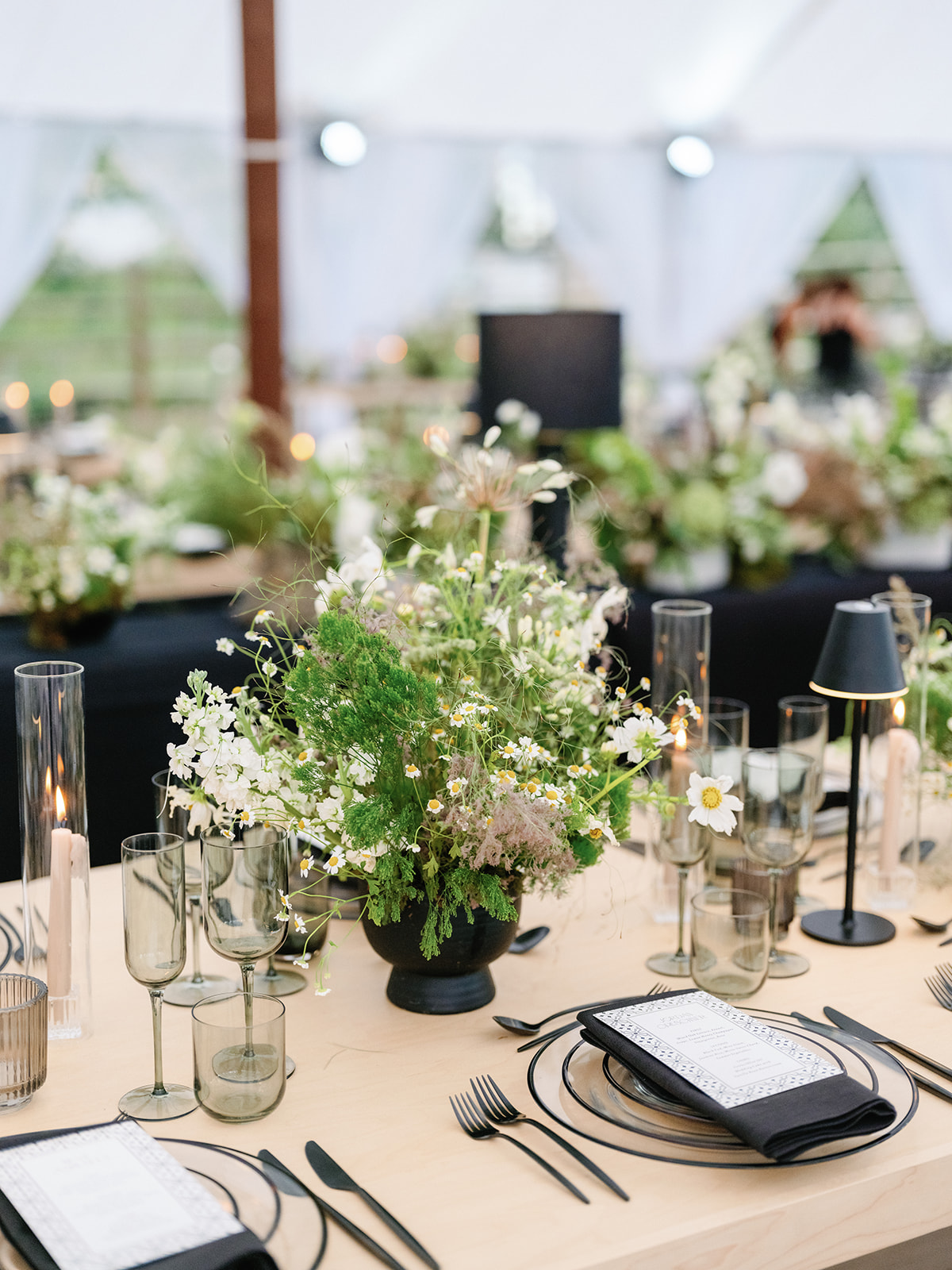 SarahPorterPhotography_Highlights-135-1
