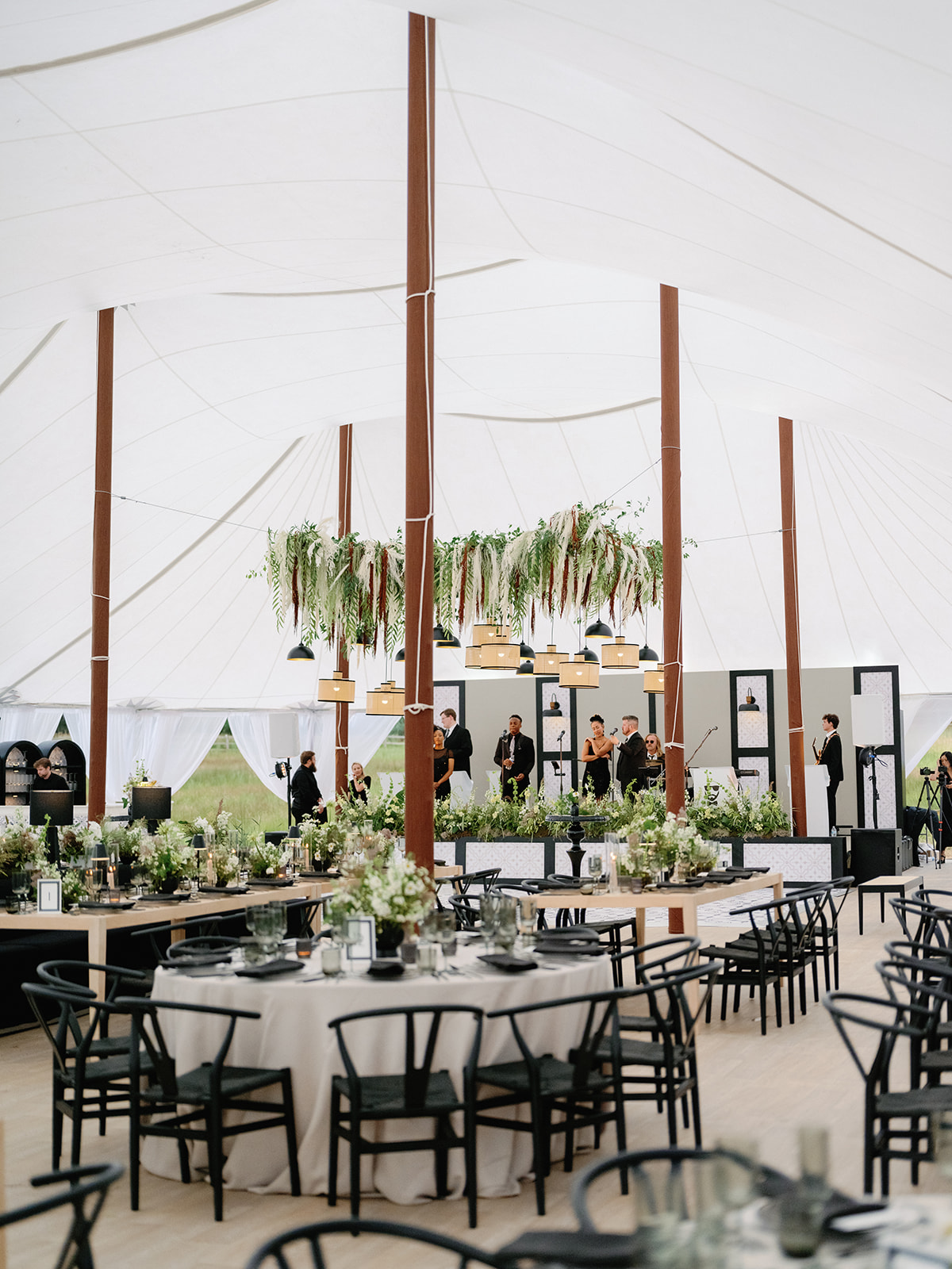 SarahPorterPhotography_Highlights-143