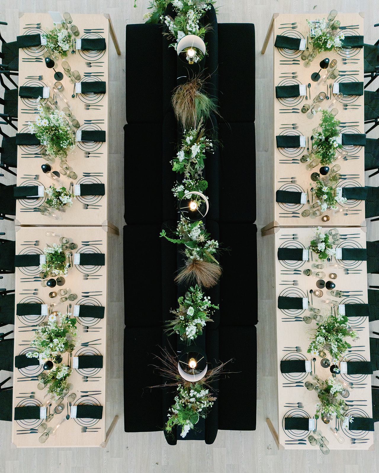 SarahPorterPhotography_Highlights-146