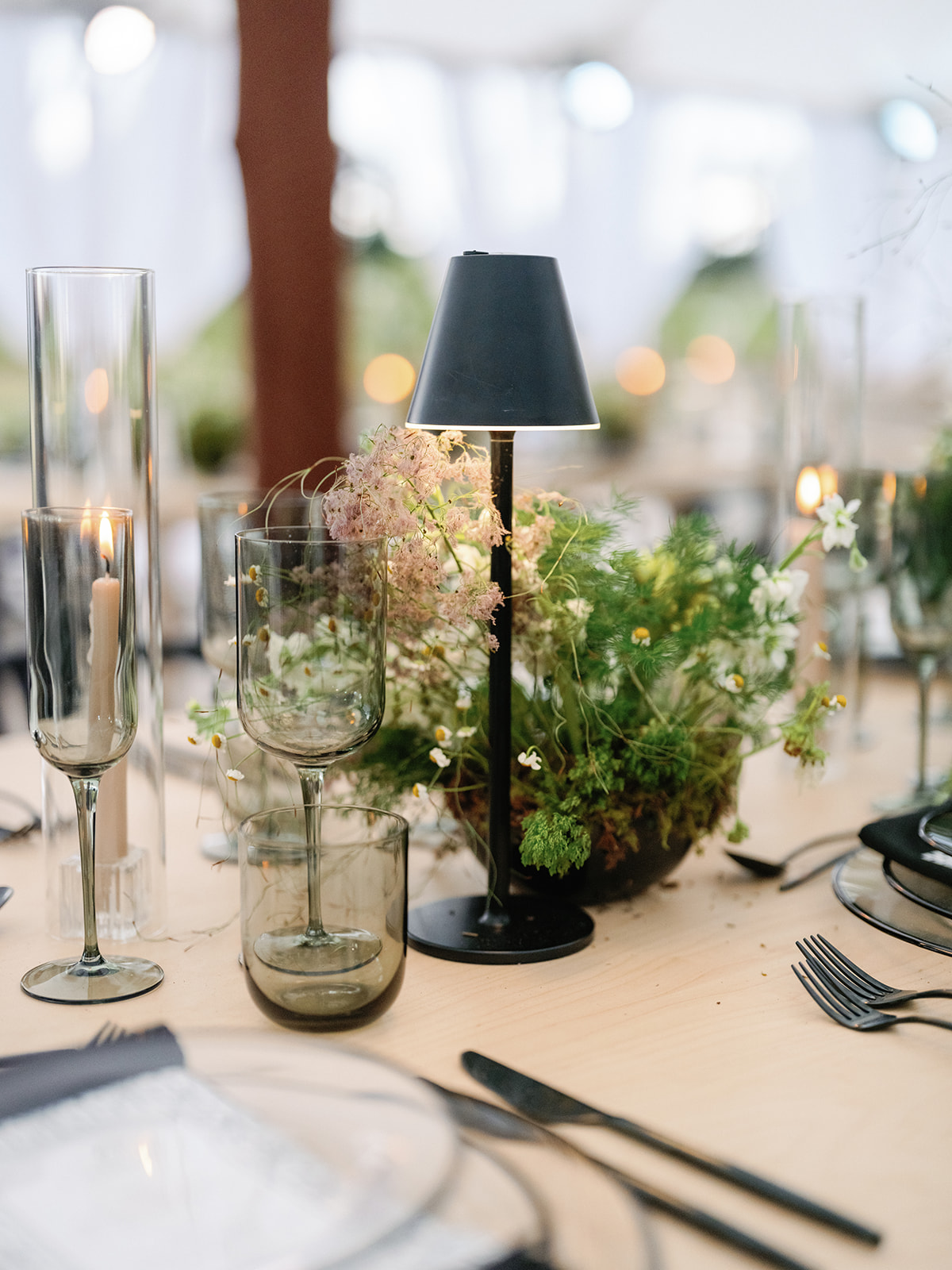 SarahPorterPhotography_Highlights-151