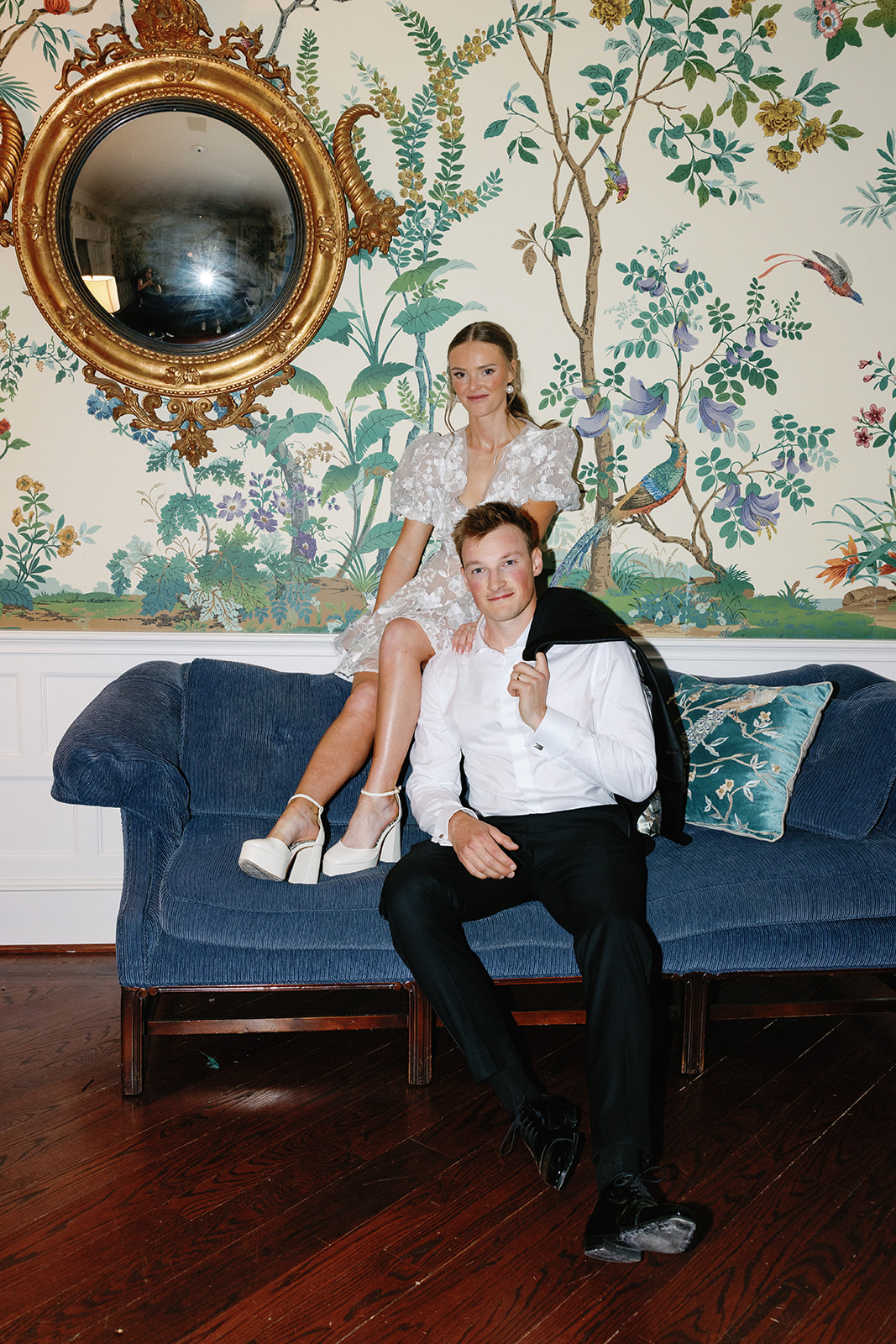 SarahPorterPhotography_Highlights-180