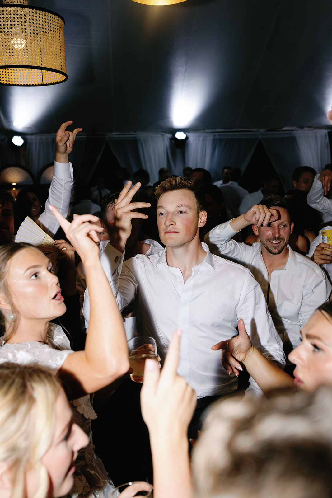 SarahPorterPhotography_Highlights-200