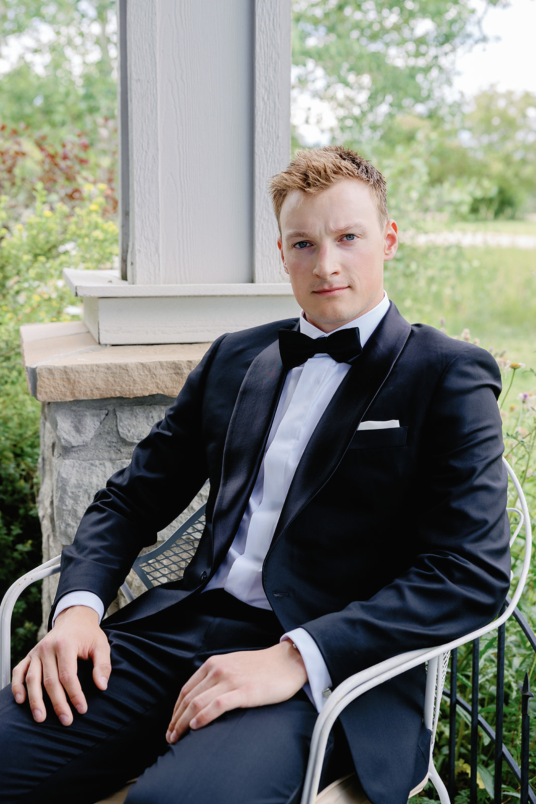 SarahPorterPhotography_Highlights-22-1