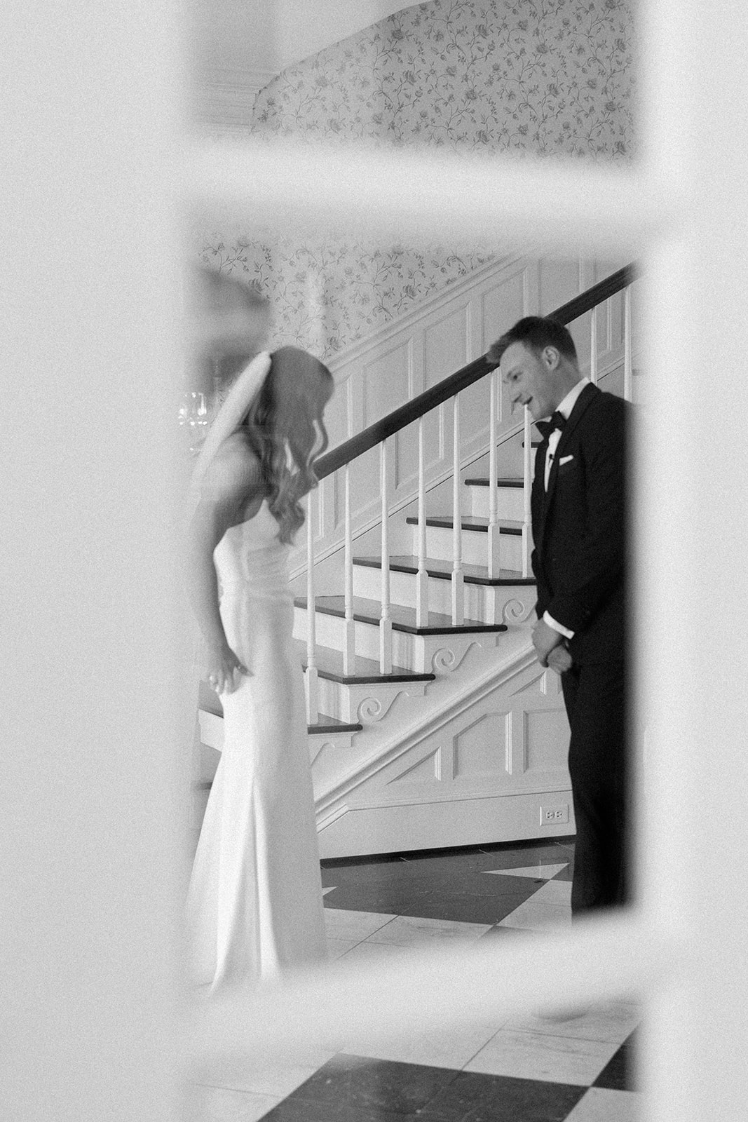 SarahPorterPhotography_Highlights-29