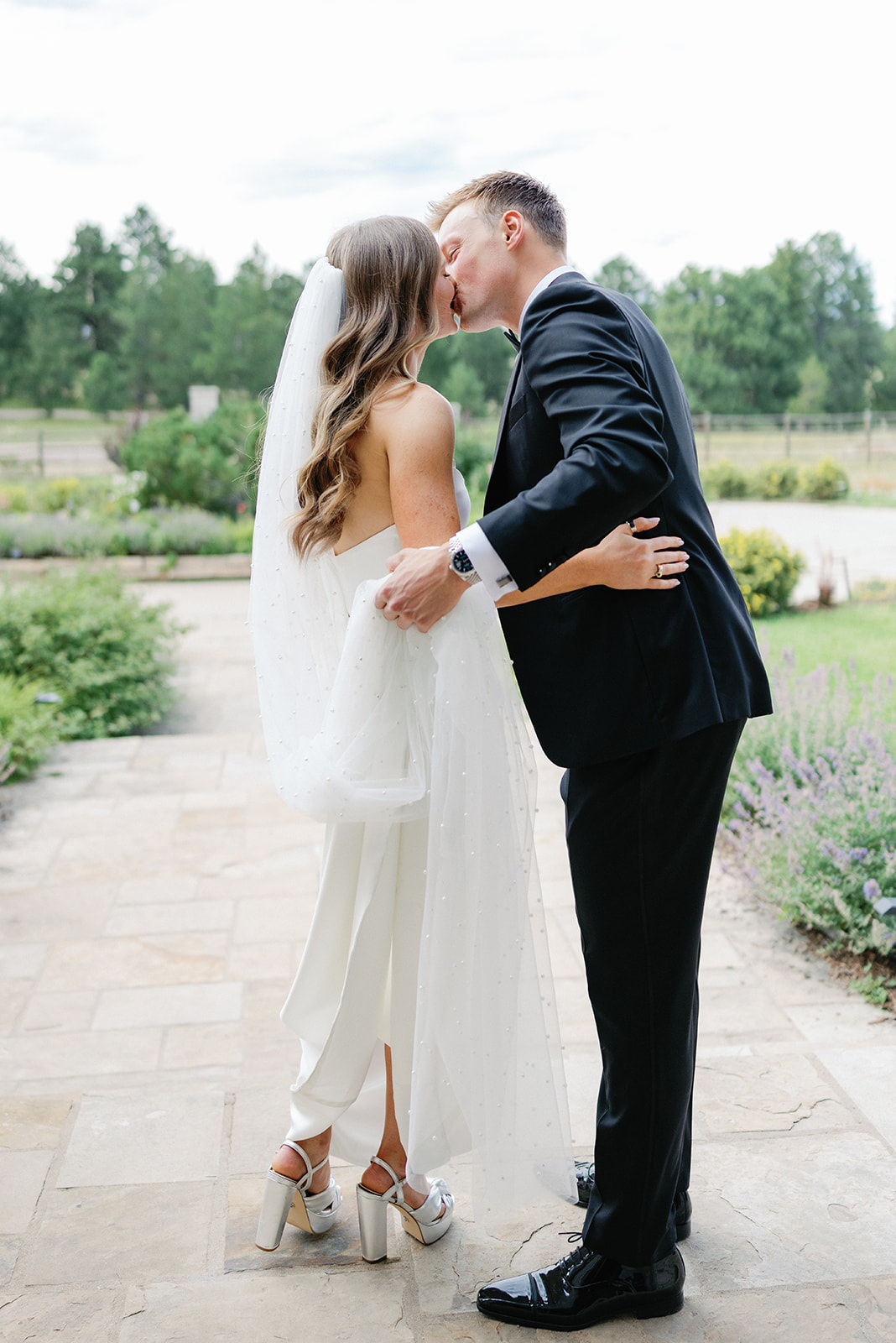 SarahPorterPhotography_Highlights-42
