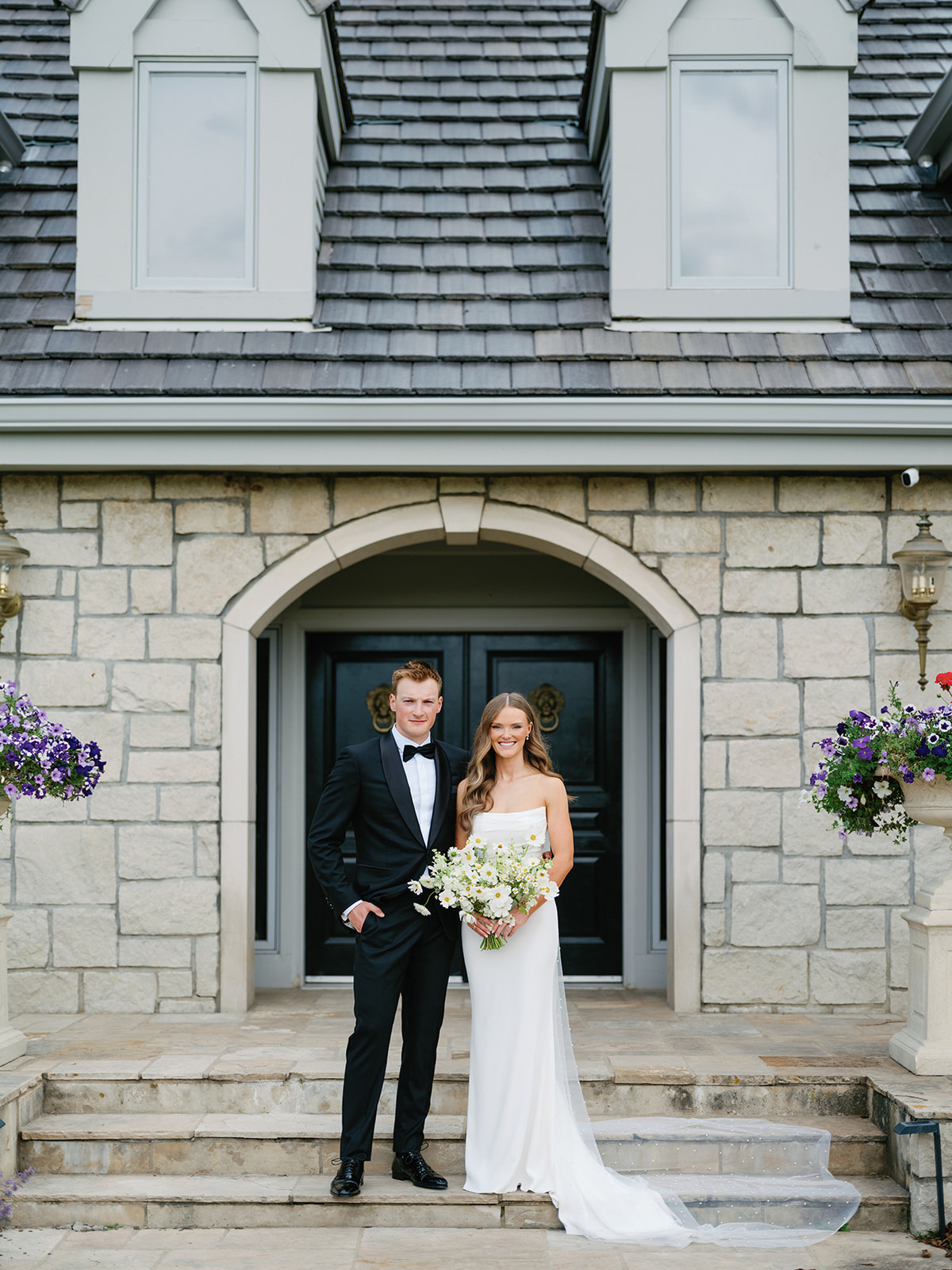 SarahPorterPhotography_Highlights-44-1