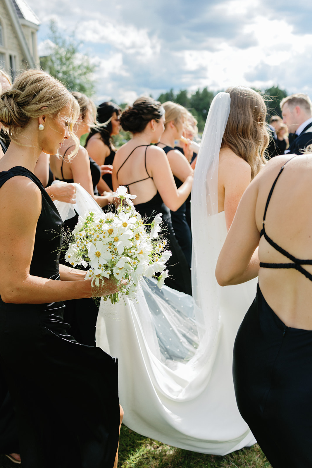 SarahPorterPhotography_Highlights-59