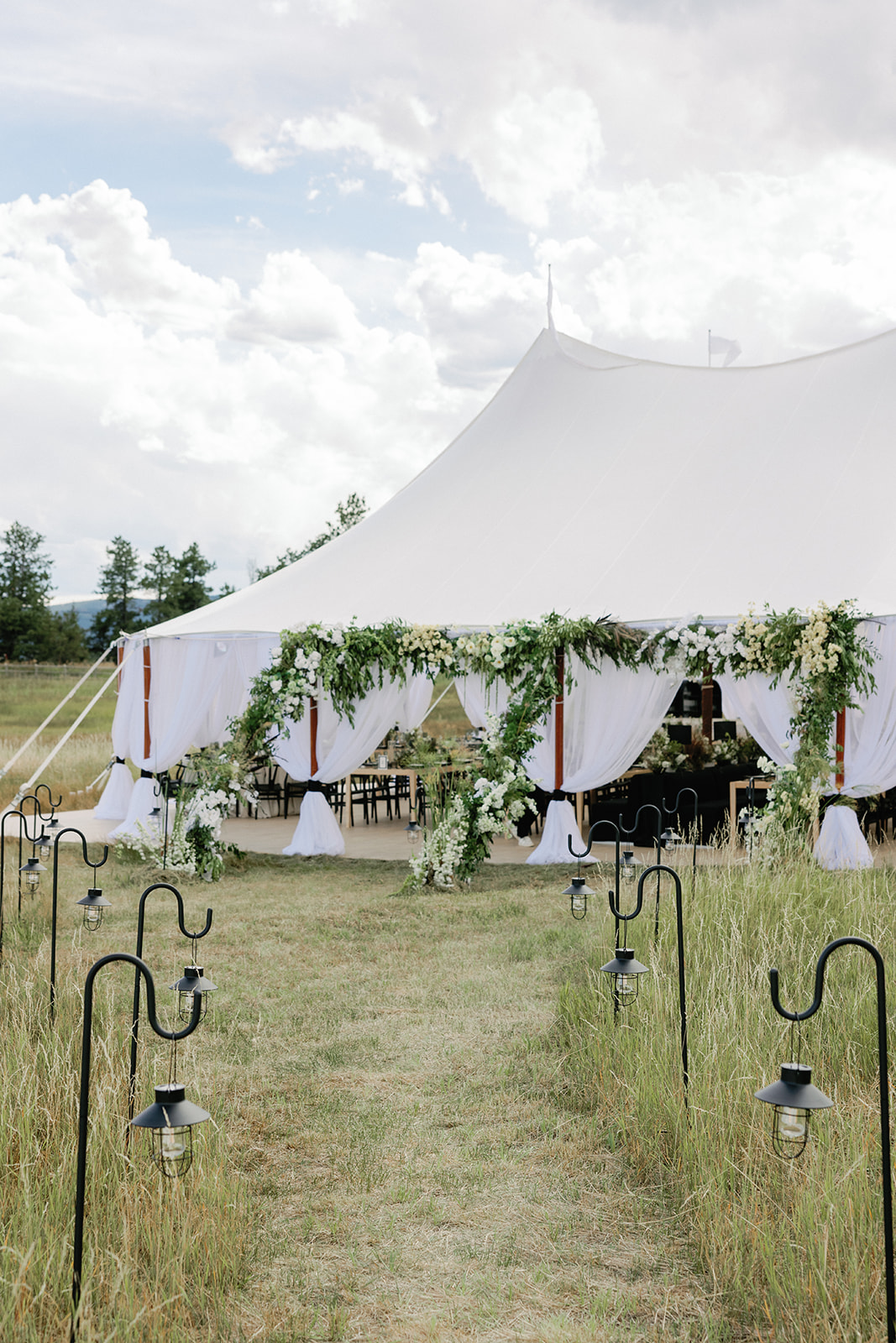 SarahPorterPhotography_Highlights-69