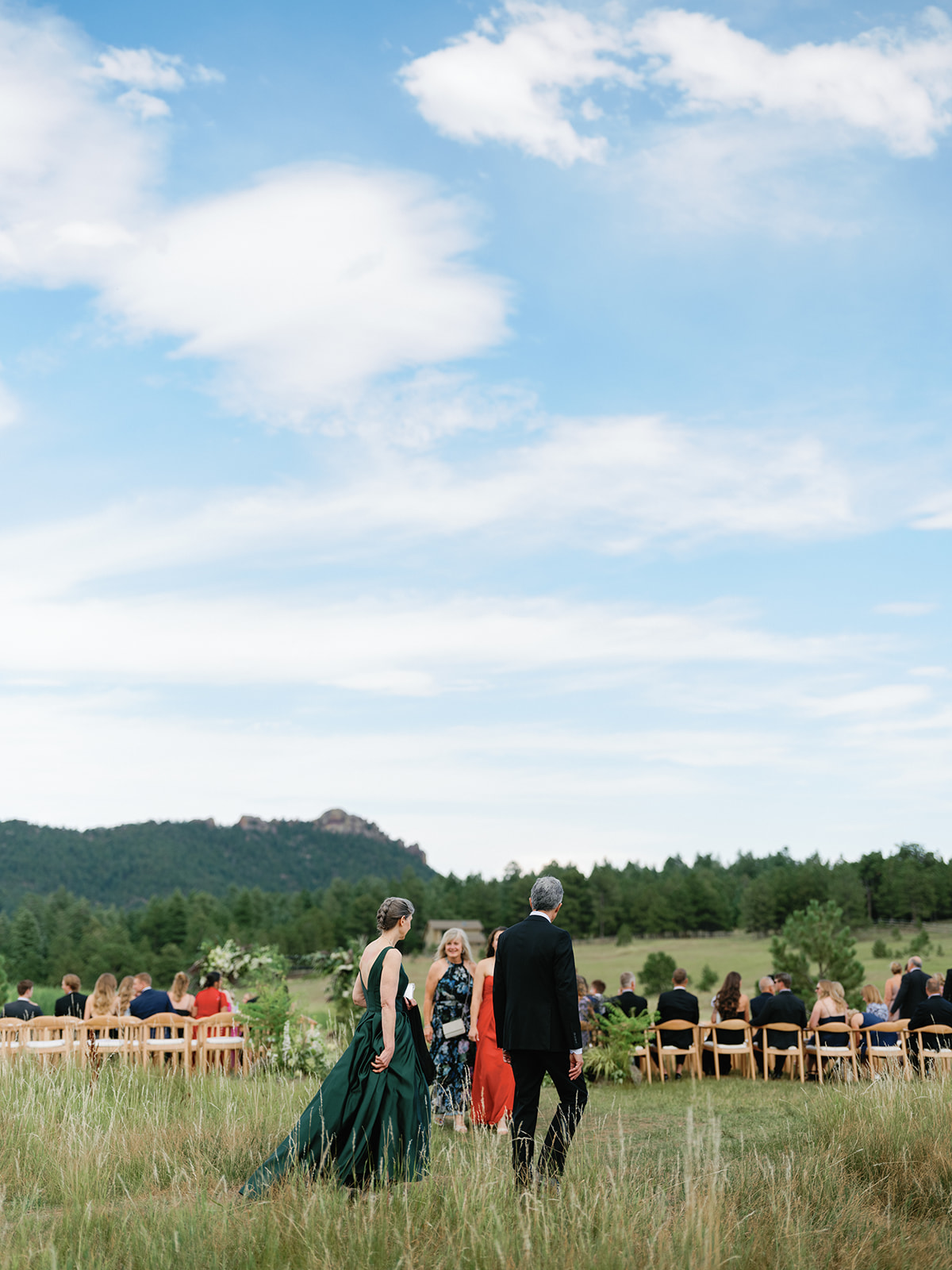 SarahPorterPhotography_Highlights-81