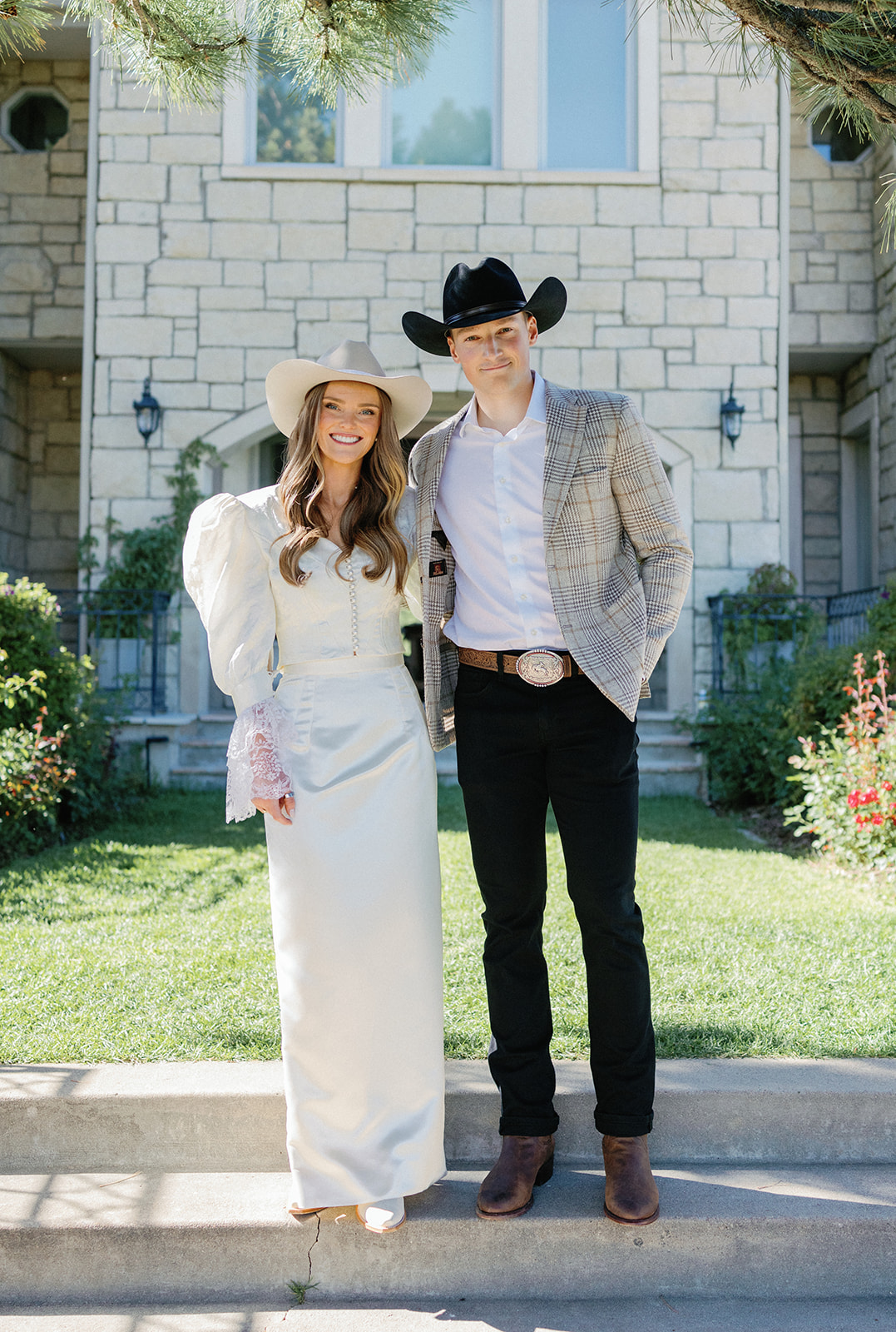 SarahPorterPhotography_SneakPeek-10