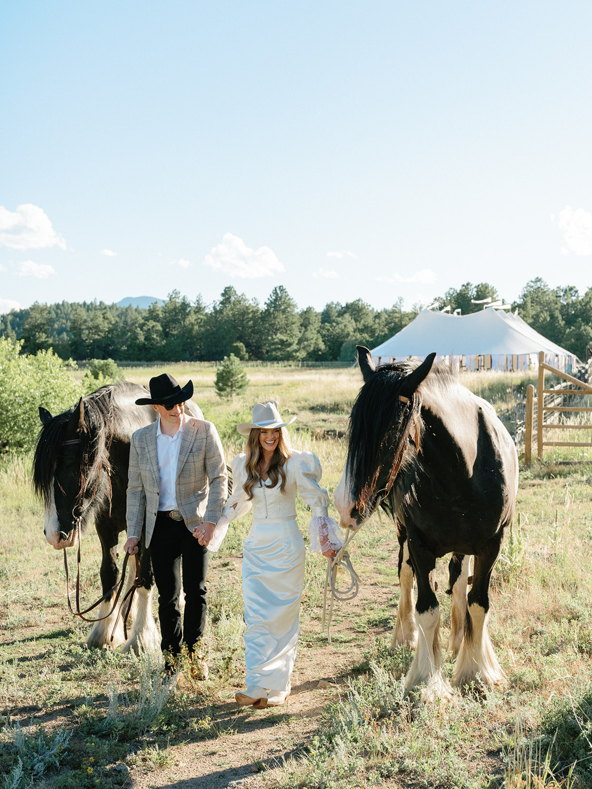 SarahPorterPhotography_SneakPeek-16-1