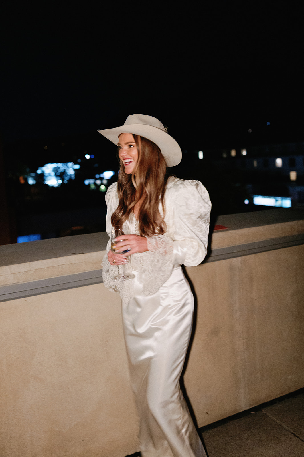 SarahPorterPhotography_SneakPeek-71