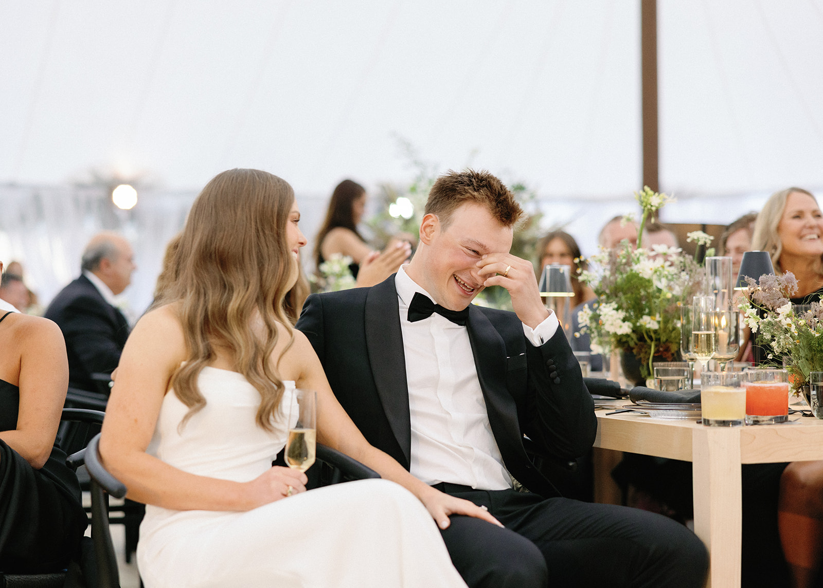 SarahPorterPhotography_TxC-1077_websize