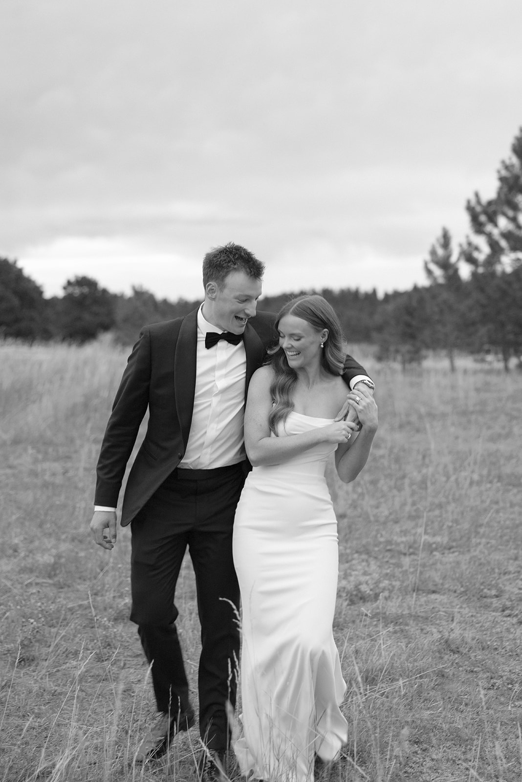SarahPorterPhotography_TxC-1116_websize
