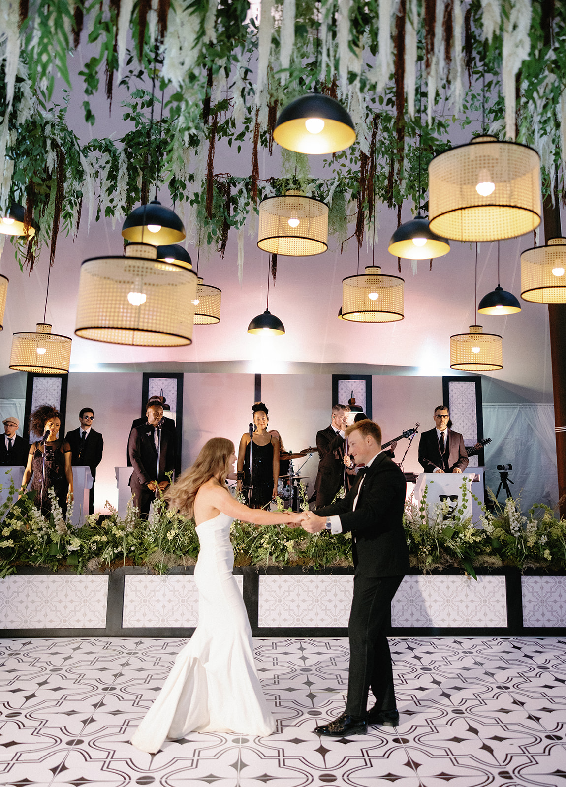 SarahPorterPhotography_TxC-1197_websize