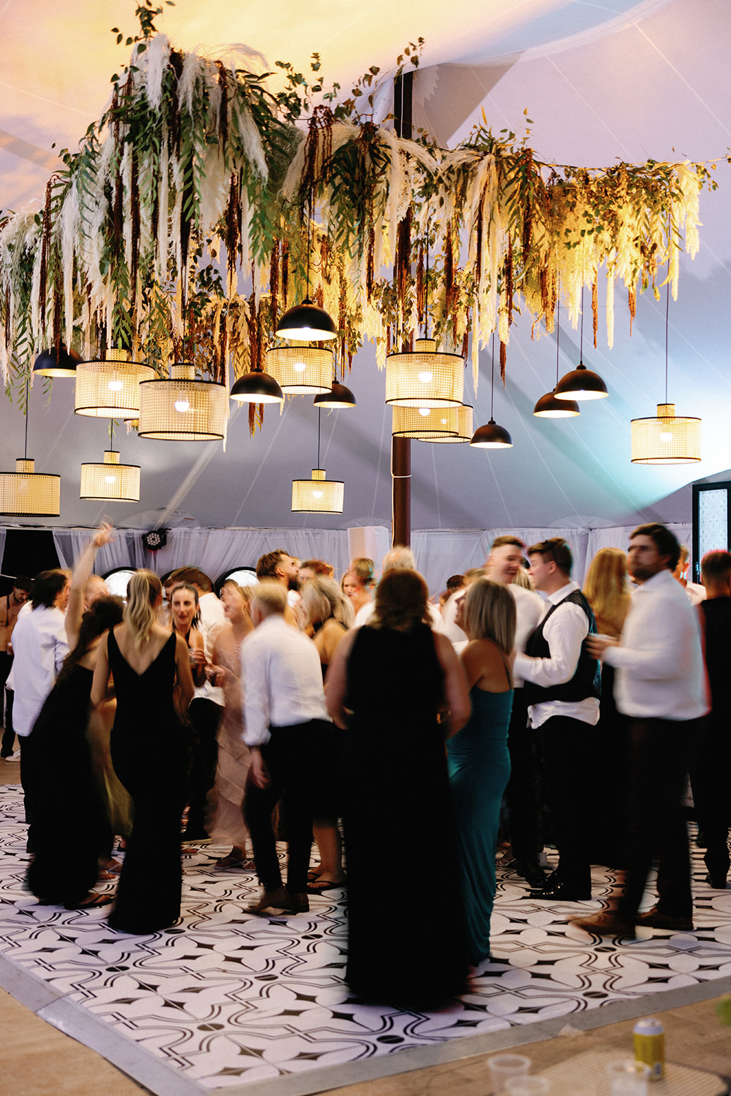 SarahPorterPhotography_TxC-1478_websize